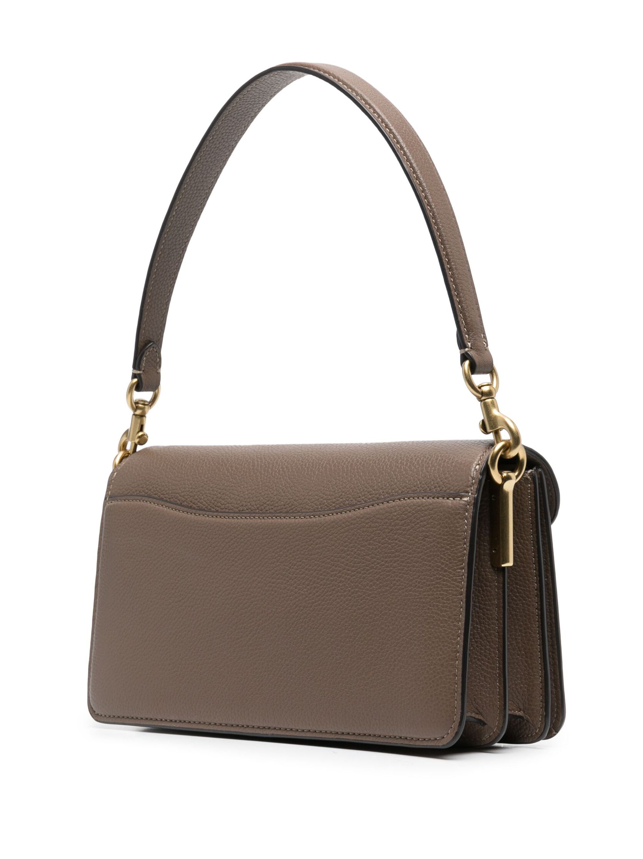 Coach Bags.. CH857DARKSTONE (COACH / ハンドバッグ・ショルダーバッグ ) | COACH (コーチ)(1)