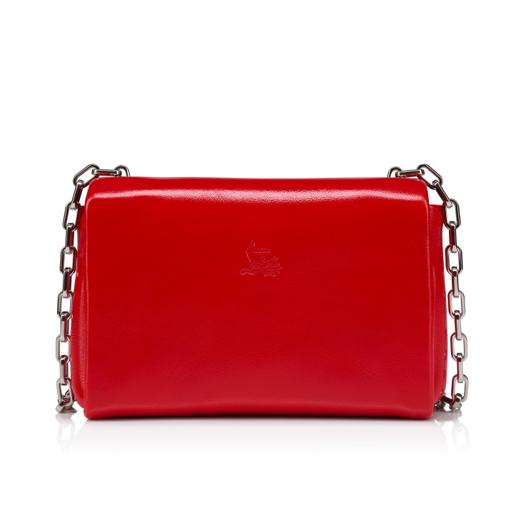 Christian Louboutin Bags.. 3255276R251 (Christian Louboutin / ハンドバッグ・ショルダーバッグ ) | Christian Louboutin (クリスチャン ルブタン)(2)