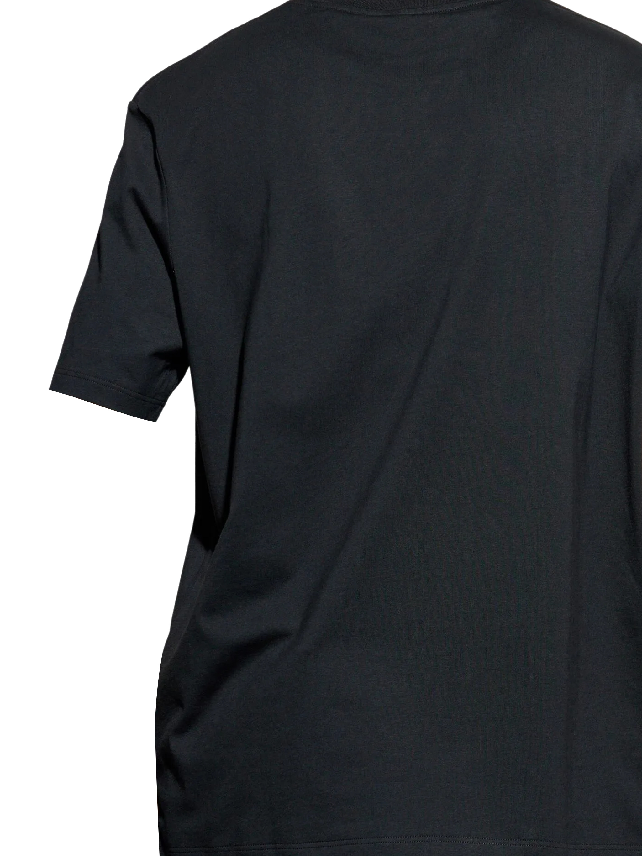 Balmain T-shirts and Polos FH1EG000GF06EAD (Balmain / Tシャツ・カットソー ) | Balmain (バルマン)(2)