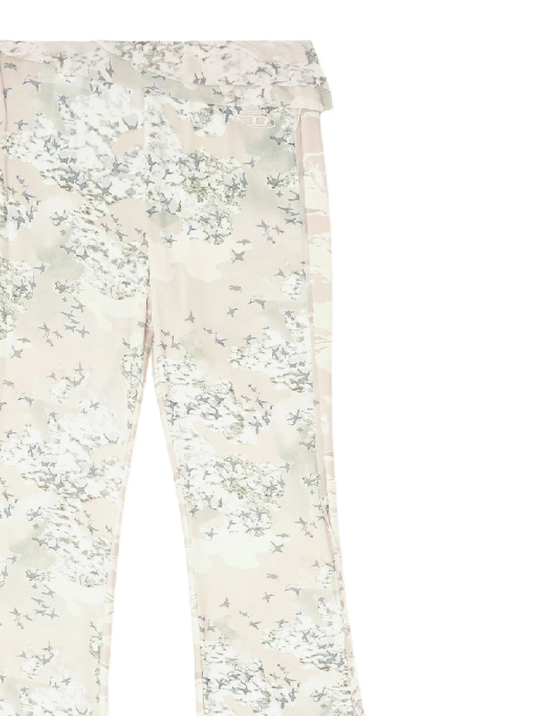 Diesel Trousers A185170NKCZ7FEA (Diesel / パンツ ) | Diesel (ディーゼル)(1)