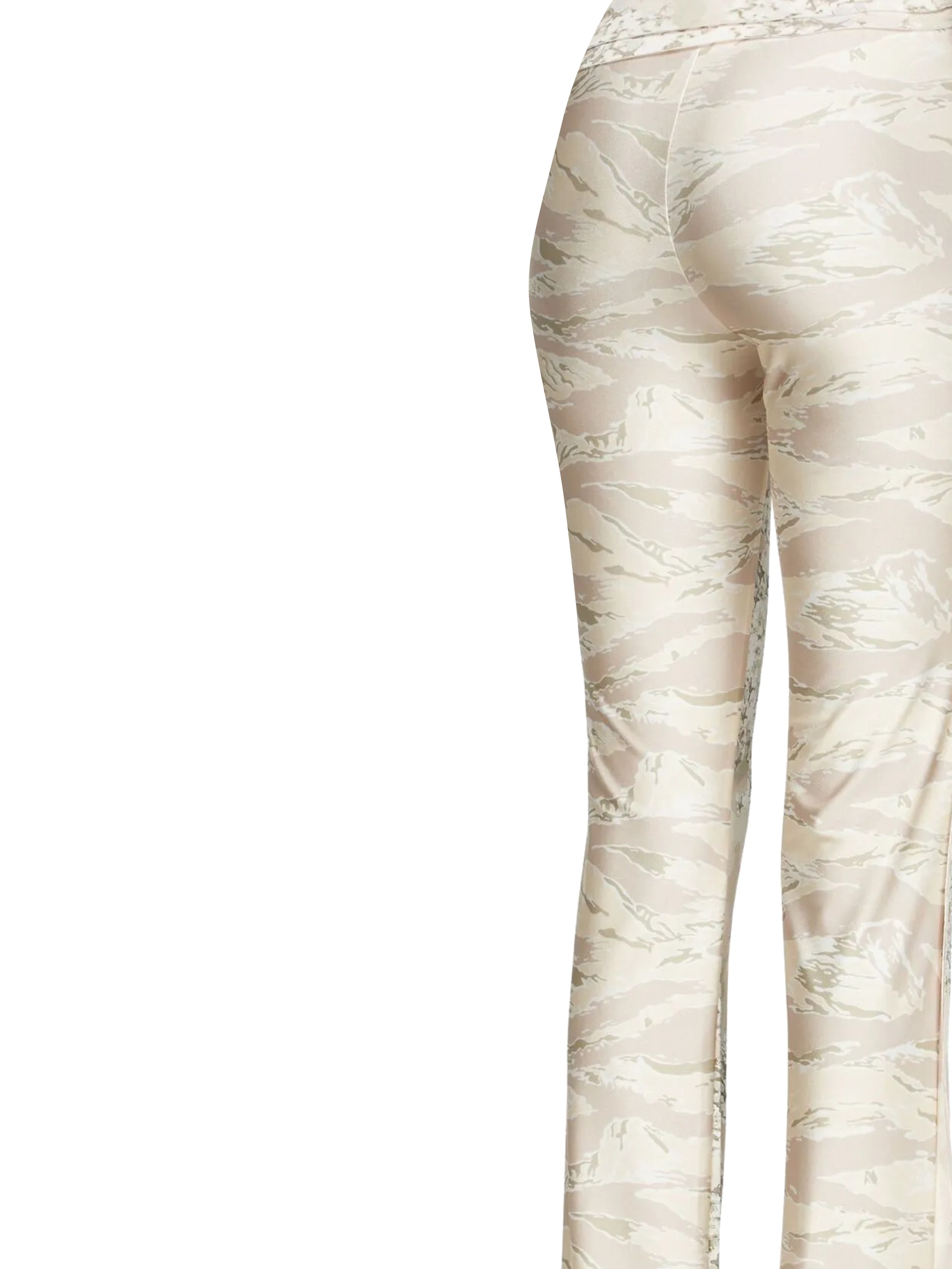 Diesel Trousers A185170NKCZ7FEA (Diesel / パンツ ) | Diesel (ディーゼル)(2)