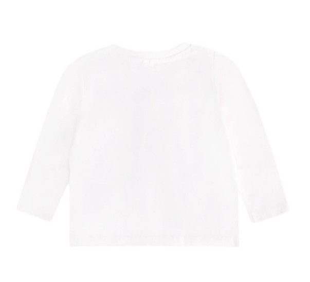 Stella McCartney T-shirts and Polos TX8590Z0434101 (Stella McCartney / Tシャツ・カットソー ) | Stella McCartney (ステラ マッカートニー)(1)