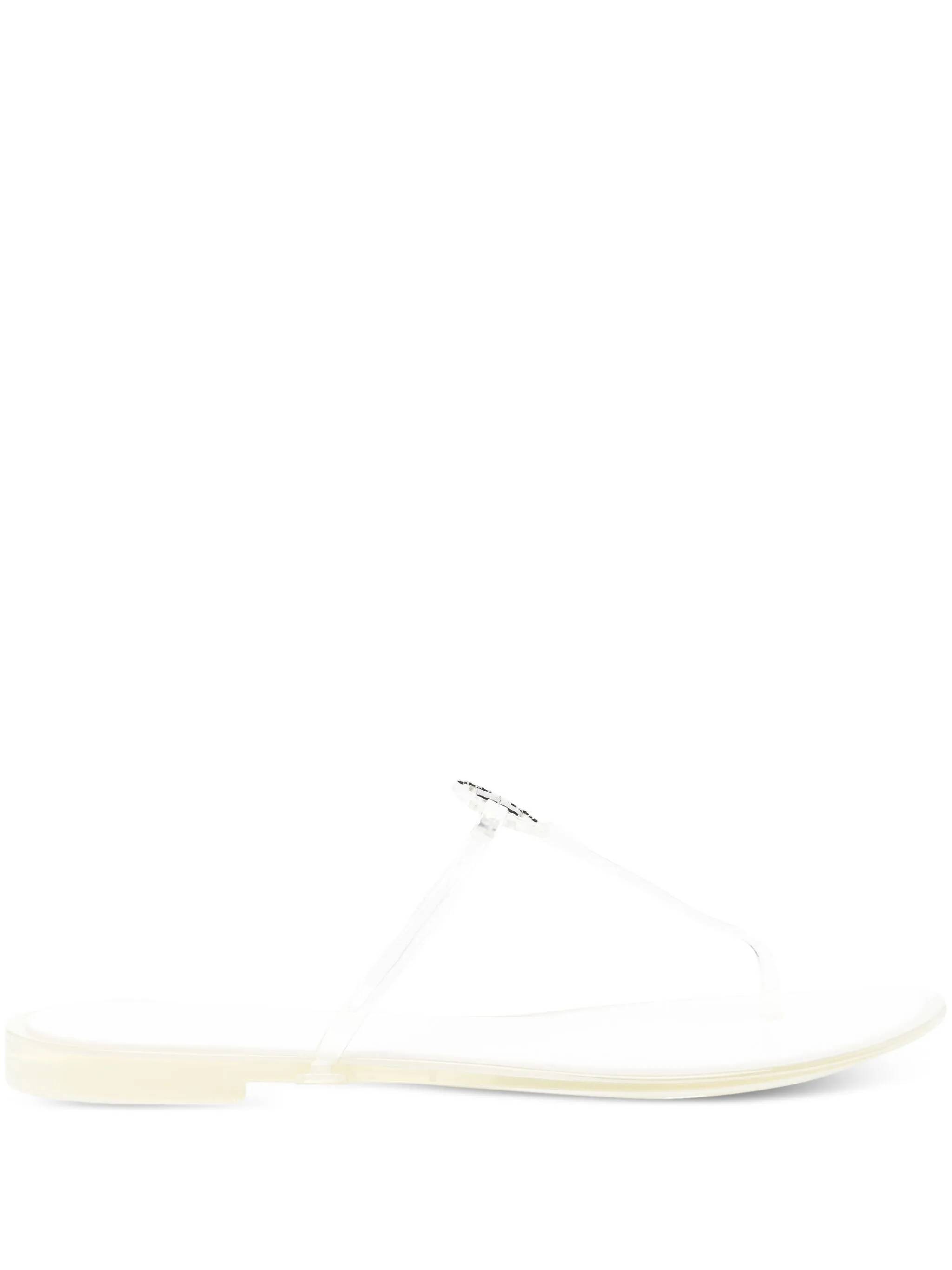 Tory Burch Sandals 166808999 (TORY BURCH / サンダル ) | TORY BURCH (トリーバーチ)