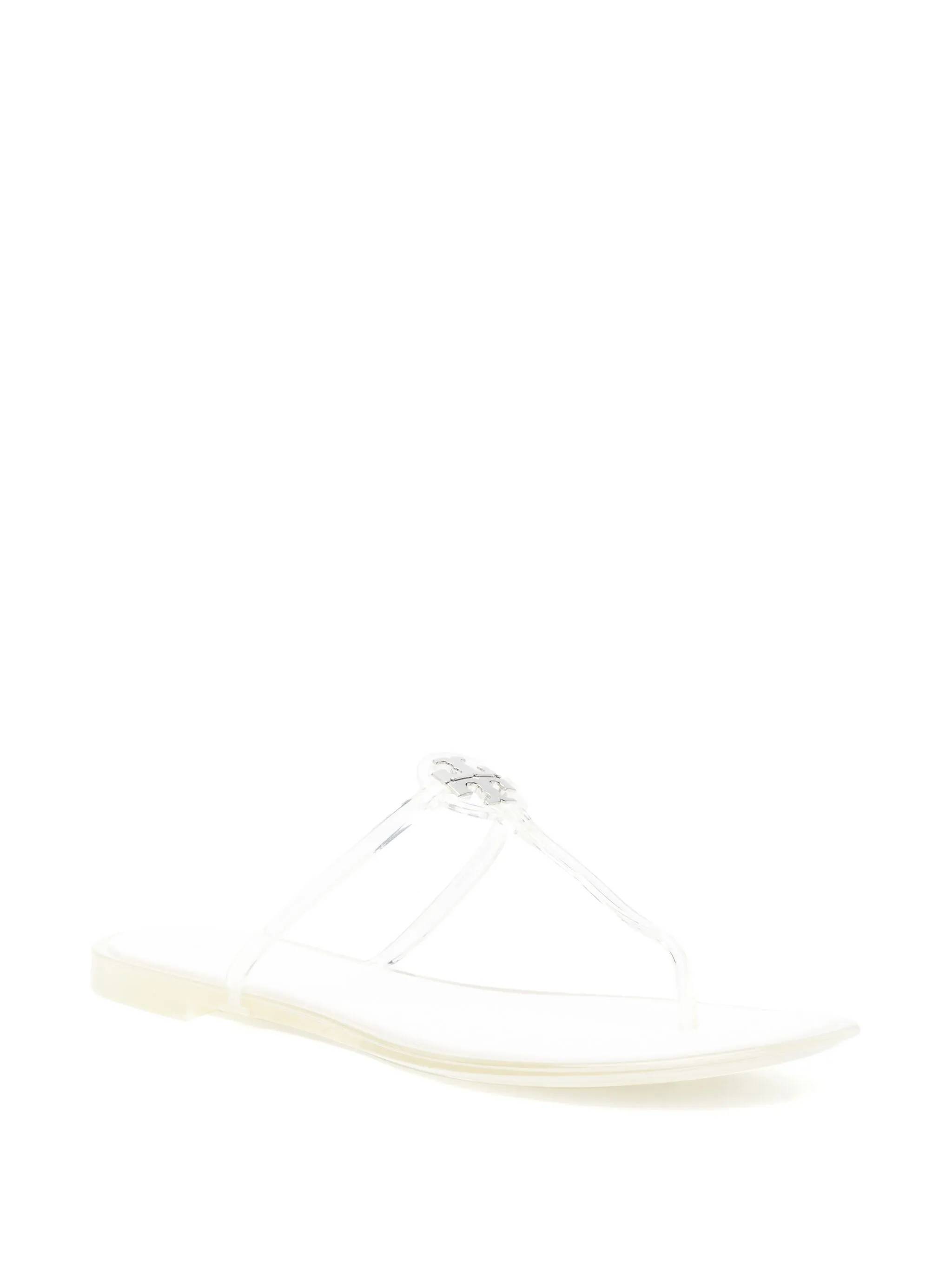 Tory Burch Sandals 166808999 (TORY BURCH / サンダル ) | TORY BURCH (トリーバーチ)(1)