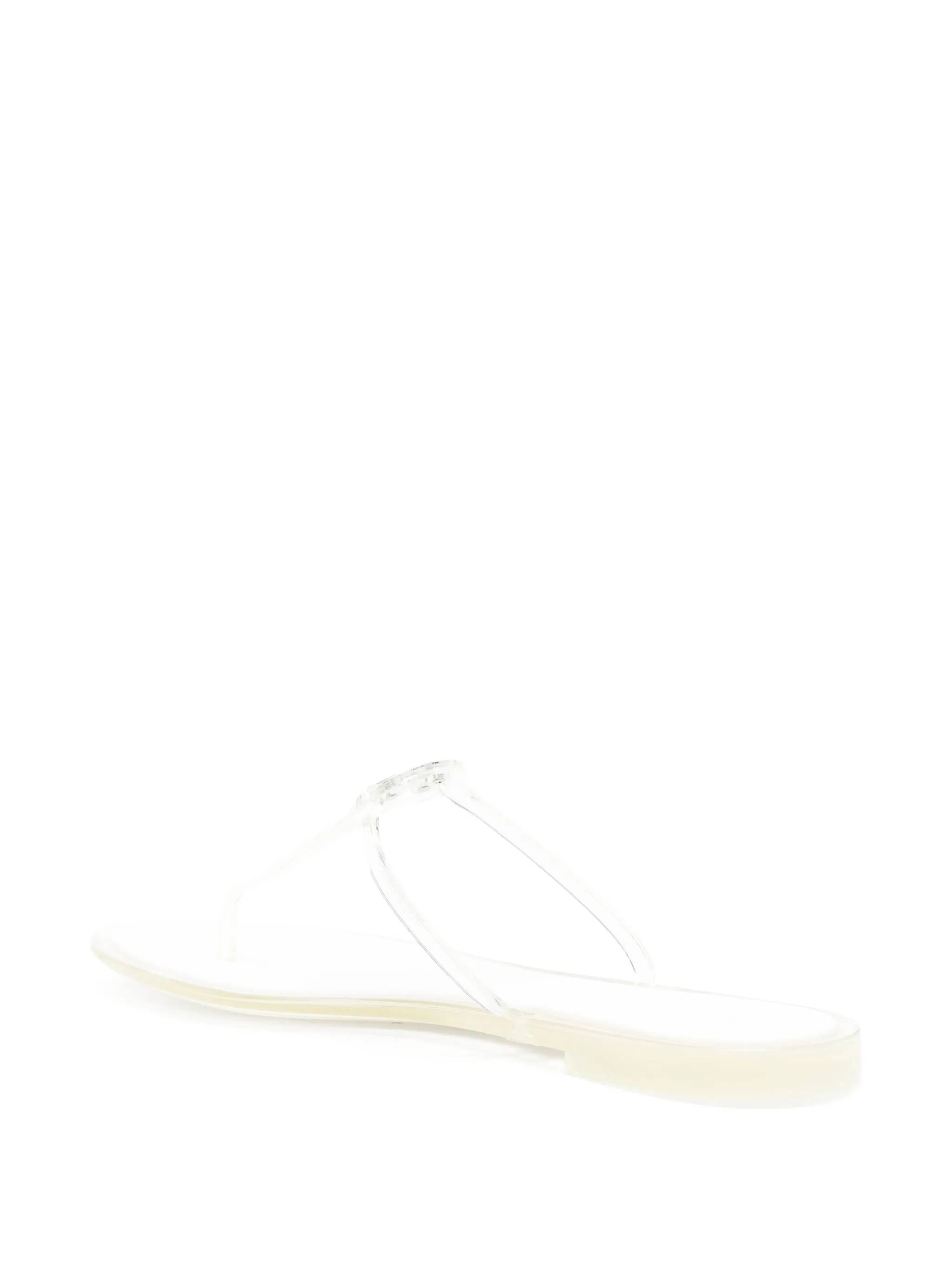 Tory Burch Sandals 166808999 (TORY BURCH / サンダル ) | TORY BURCH (トリーバーチ)(2)