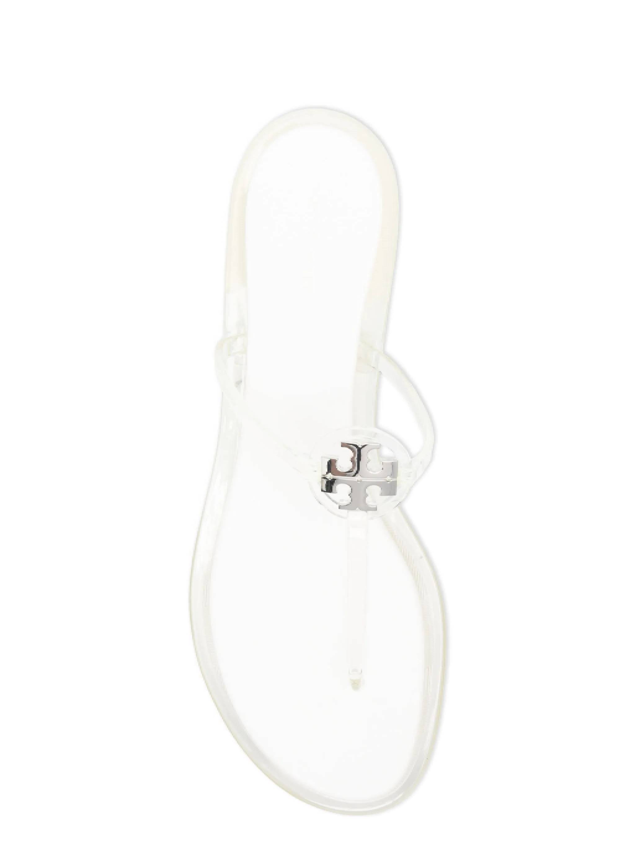 Tory Burch Sandals 166808999 (TORY BURCH / サンダル ) | TORY BURCH (トリーバーチ)(3)