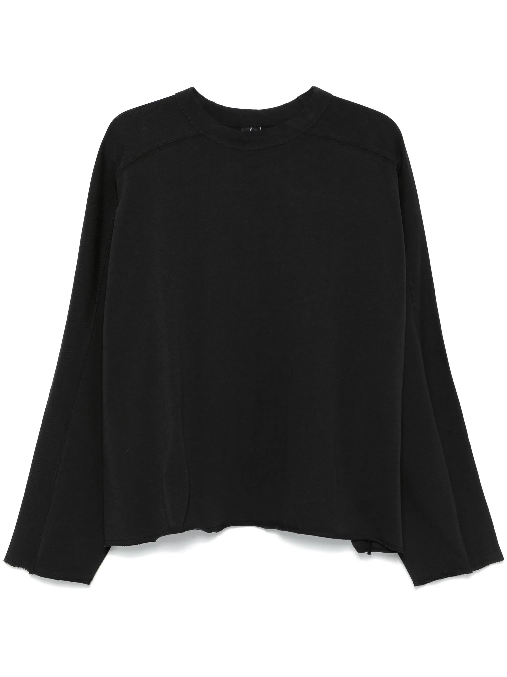 ENTIRE STUDIOS Sweaters ES2486SO (entire studios / ニット・セーター・カーディガン ) | entire studios (エンタイア スタジオ)