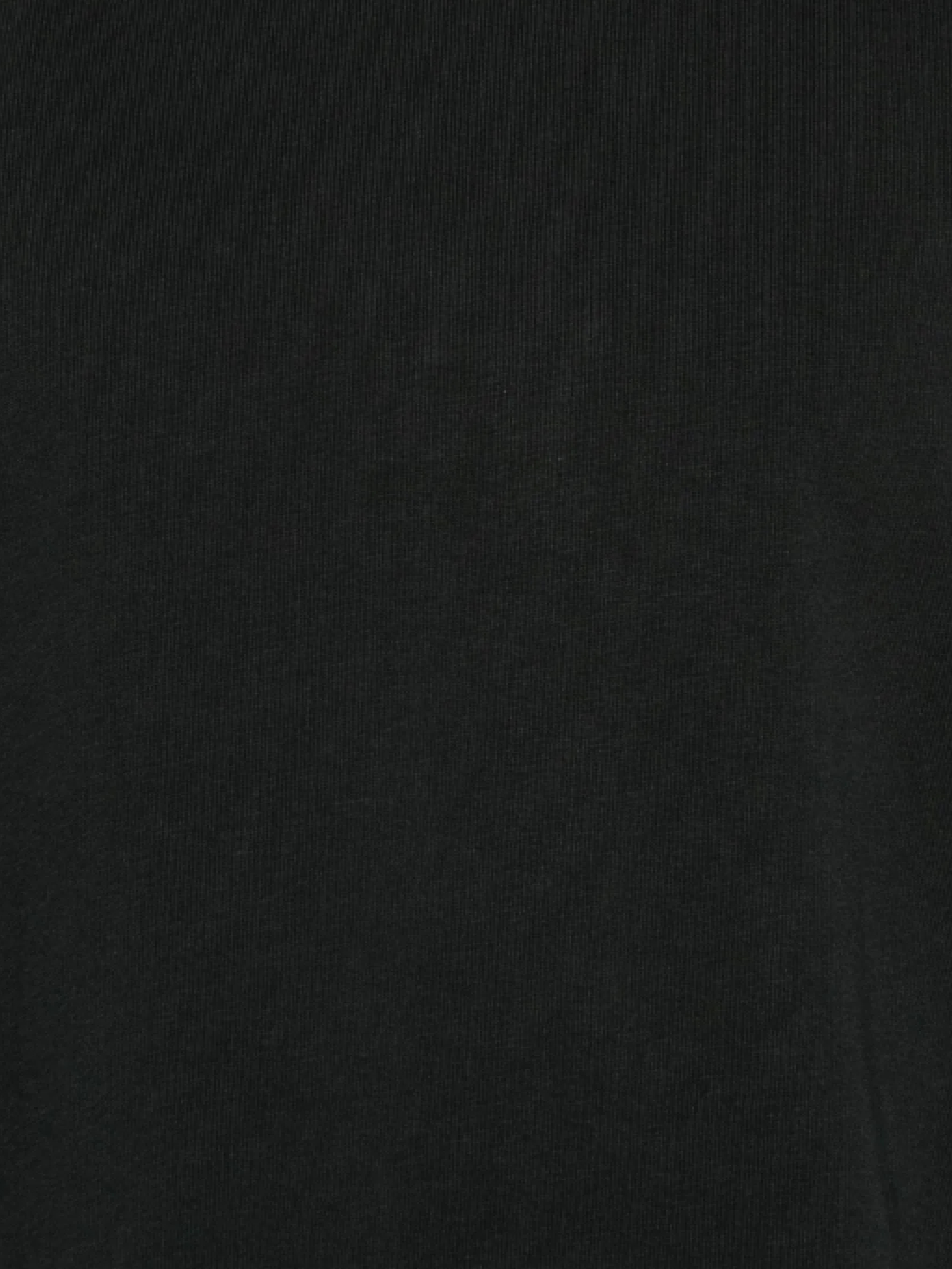 ENTIRE STUDIOS Sweaters ES2486SO (entire studios / ニット・セーター・カーディガン ) | entire studios (エンタイア スタジオ)(1)