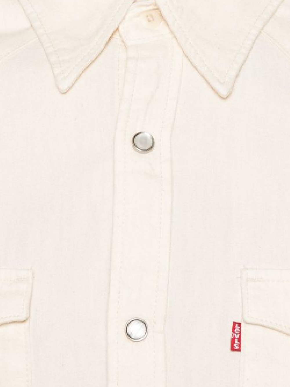 Levi's Shirts 857440102 (Levi's / シャツ・ブラウス ) | Levi's (リーバイス)(1)