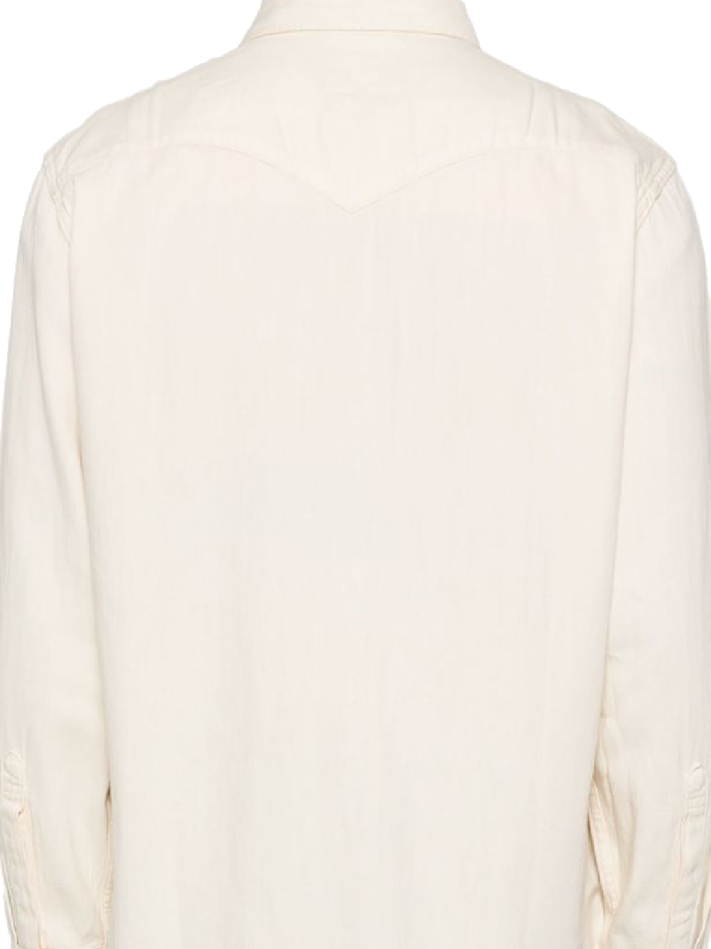 Levi's Shirts 857440102 (Levi's / シャツ・ブラウス ) | Levi's (リーバイス)(2)