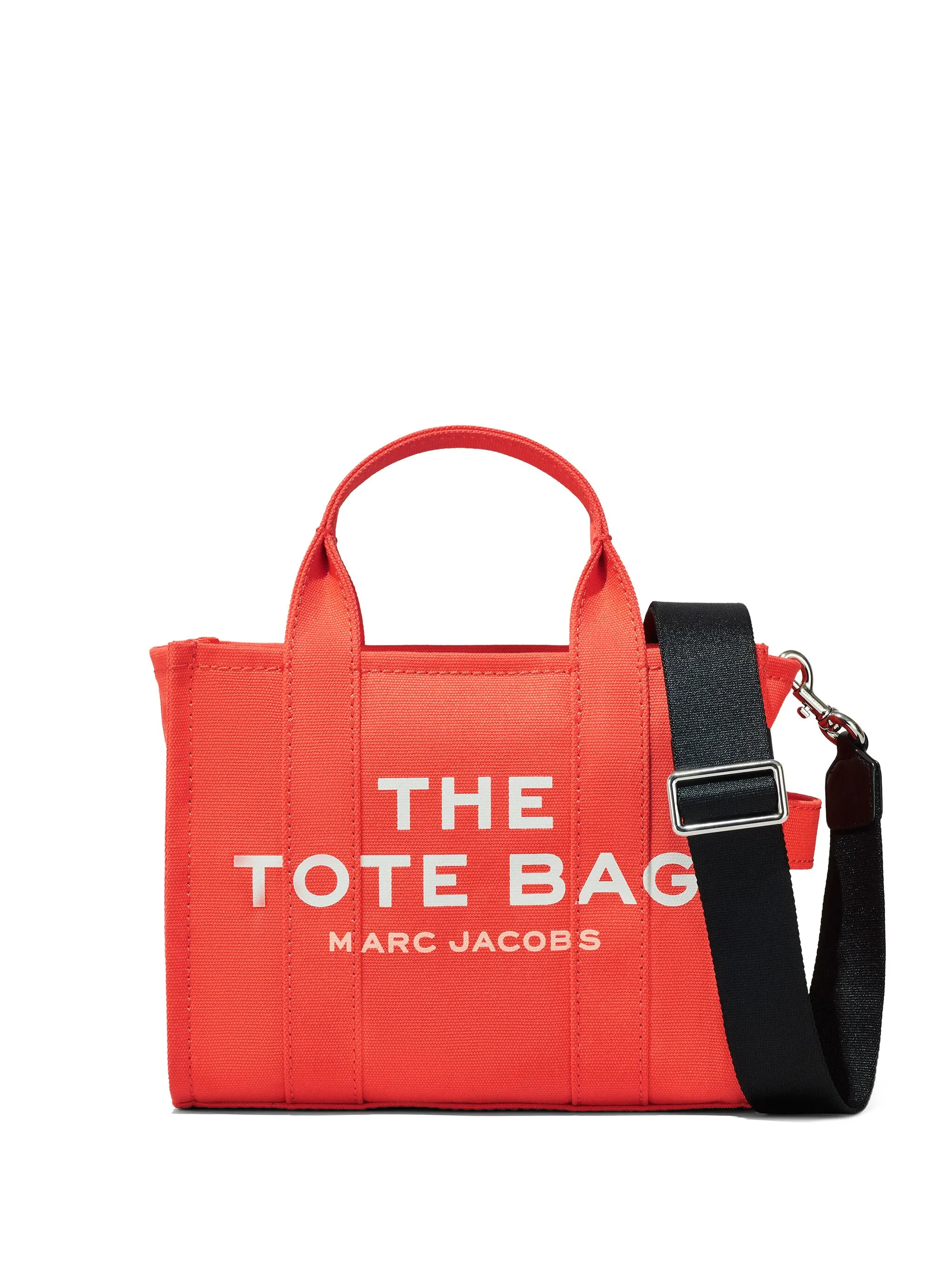 Marc Jacobs Bags.. M0016493846 (Marc Jacobs / トートバッグ ) | Marc Jacobs (マーク ジェイコブス)