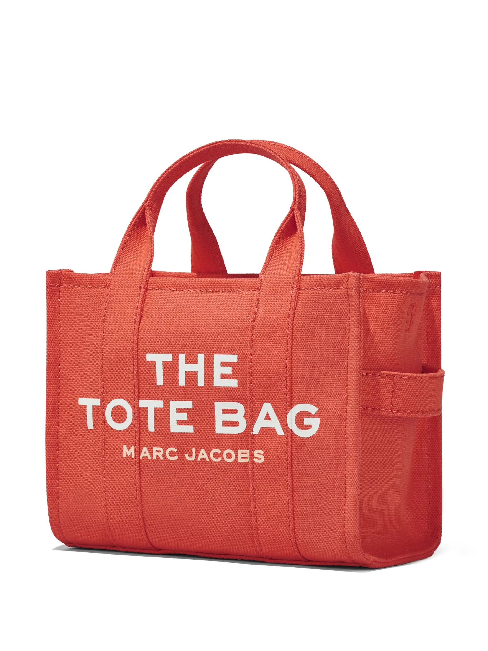 Marc Jacobs Bags.. M0016493846 (Marc Jacobs / トートバッグ ) | Marc Jacobs (マーク ジェイコブス)(1)