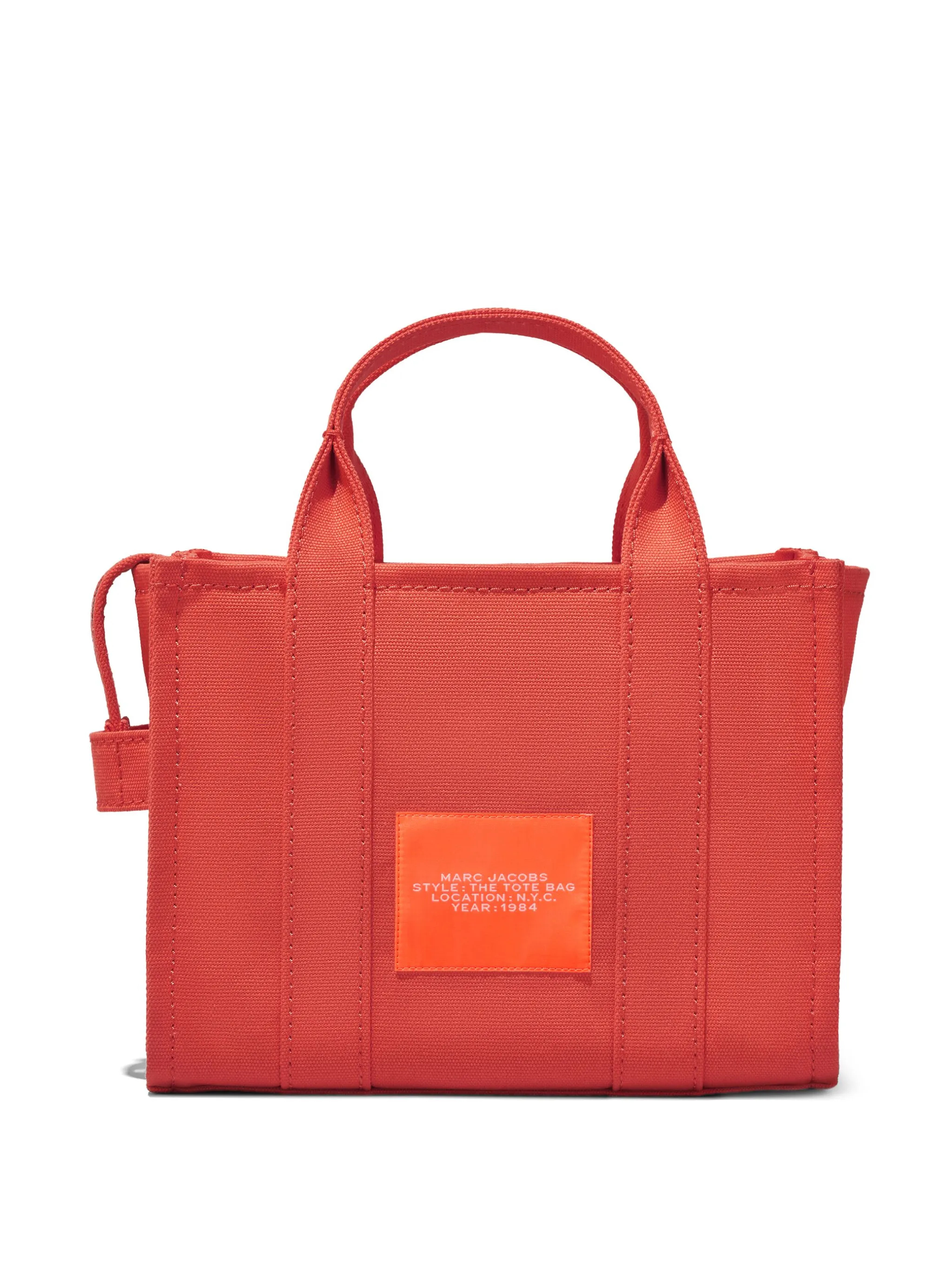 Marc Jacobs Bags.. M0016493846 (Marc Jacobs / トートバッグ ) | Marc Jacobs (マーク ジェイコブス)(2)