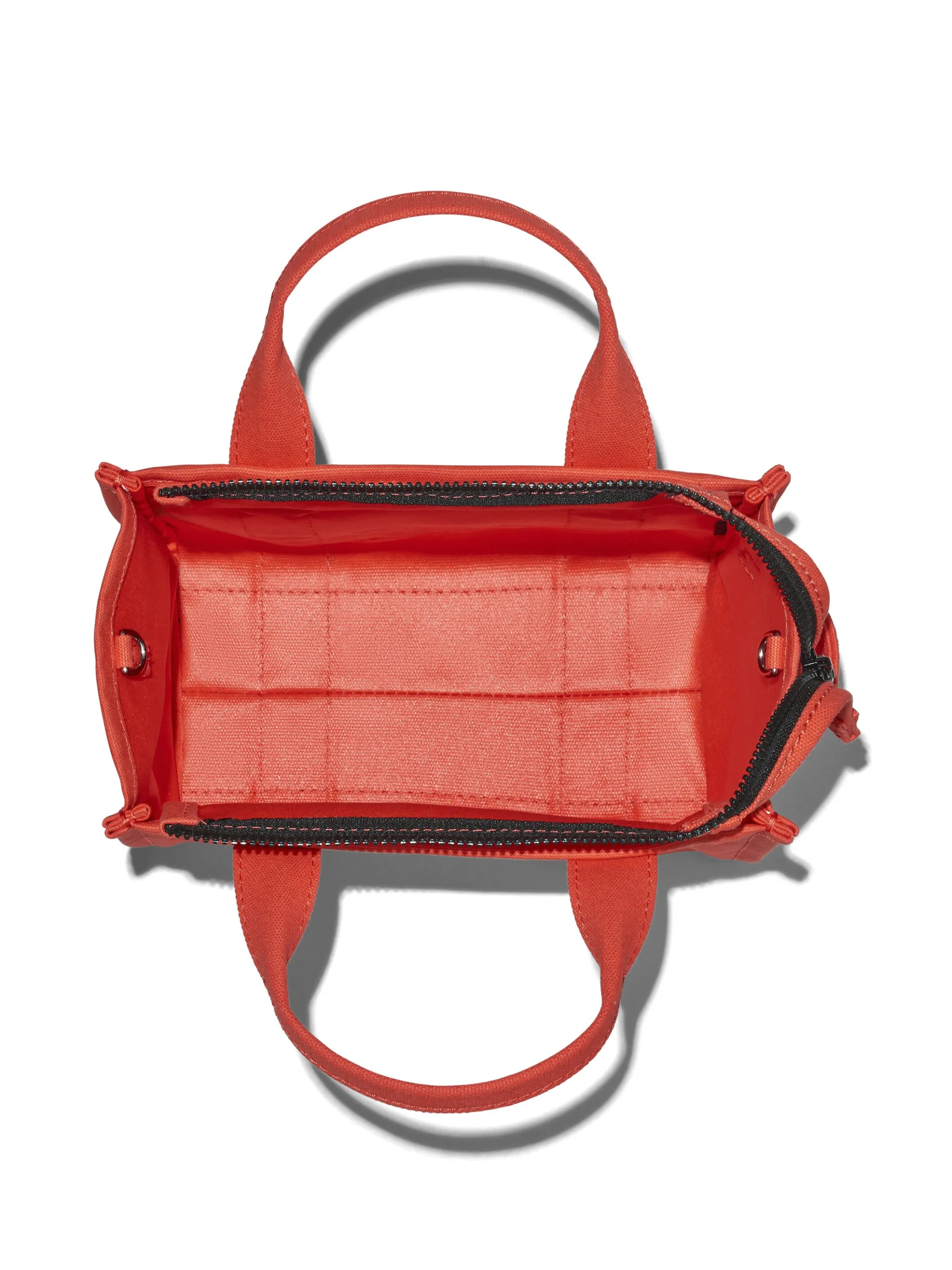 Marc Jacobs Bags.. M0016493846 (Marc Jacobs / トートバッグ ) | Marc Jacobs (マーク ジェイコブス)(3)