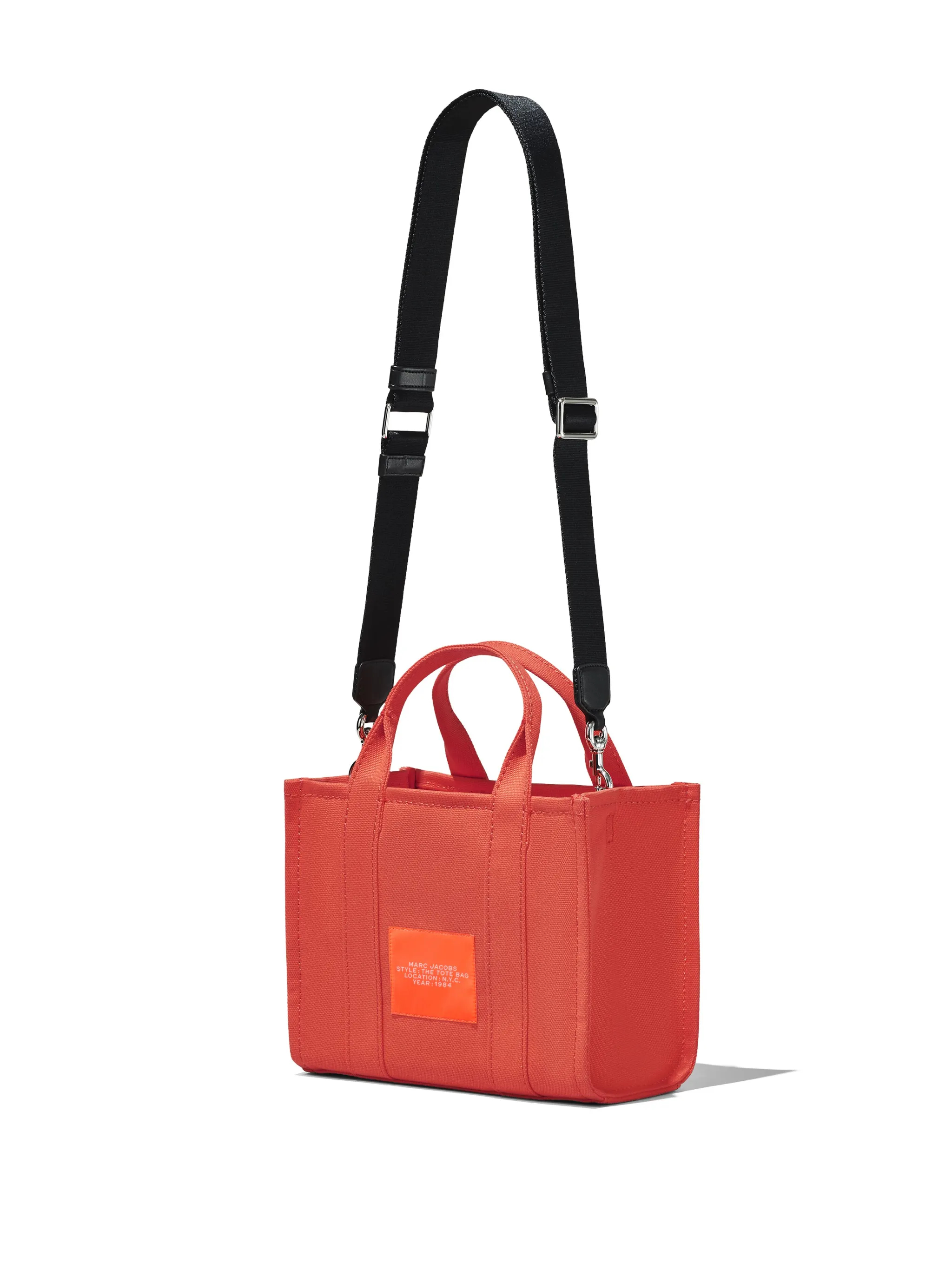 Marc Jacobs Bags.. M0016493846 (Marc Jacobs / トートバッグ ) | Marc Jacobs (マーク ジェイコブス)(4)