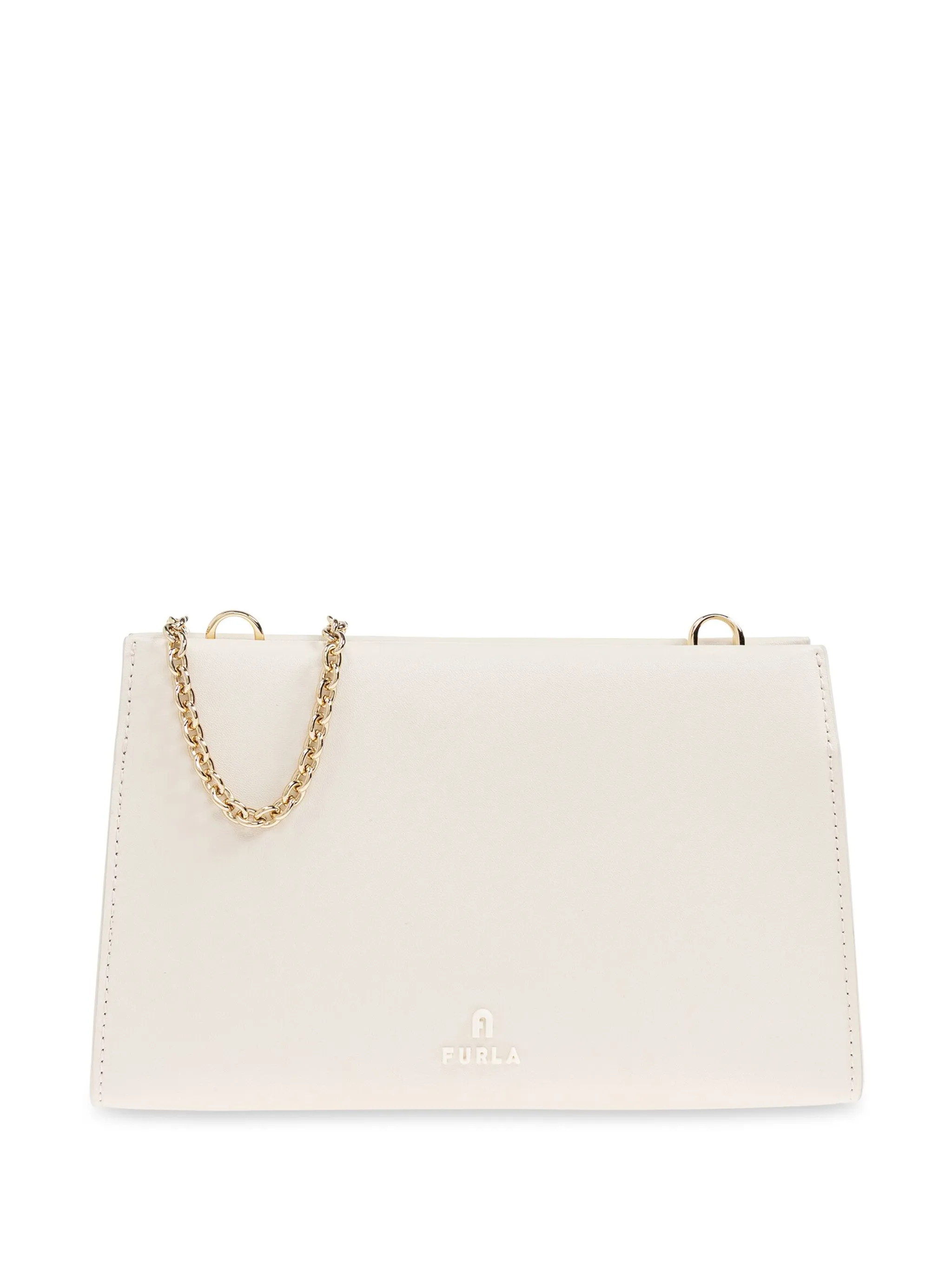 Furla Bags.. Cream WE00774BX3104PNN00 (FURLA / トートバッグ ) | FURLA (フルラ)