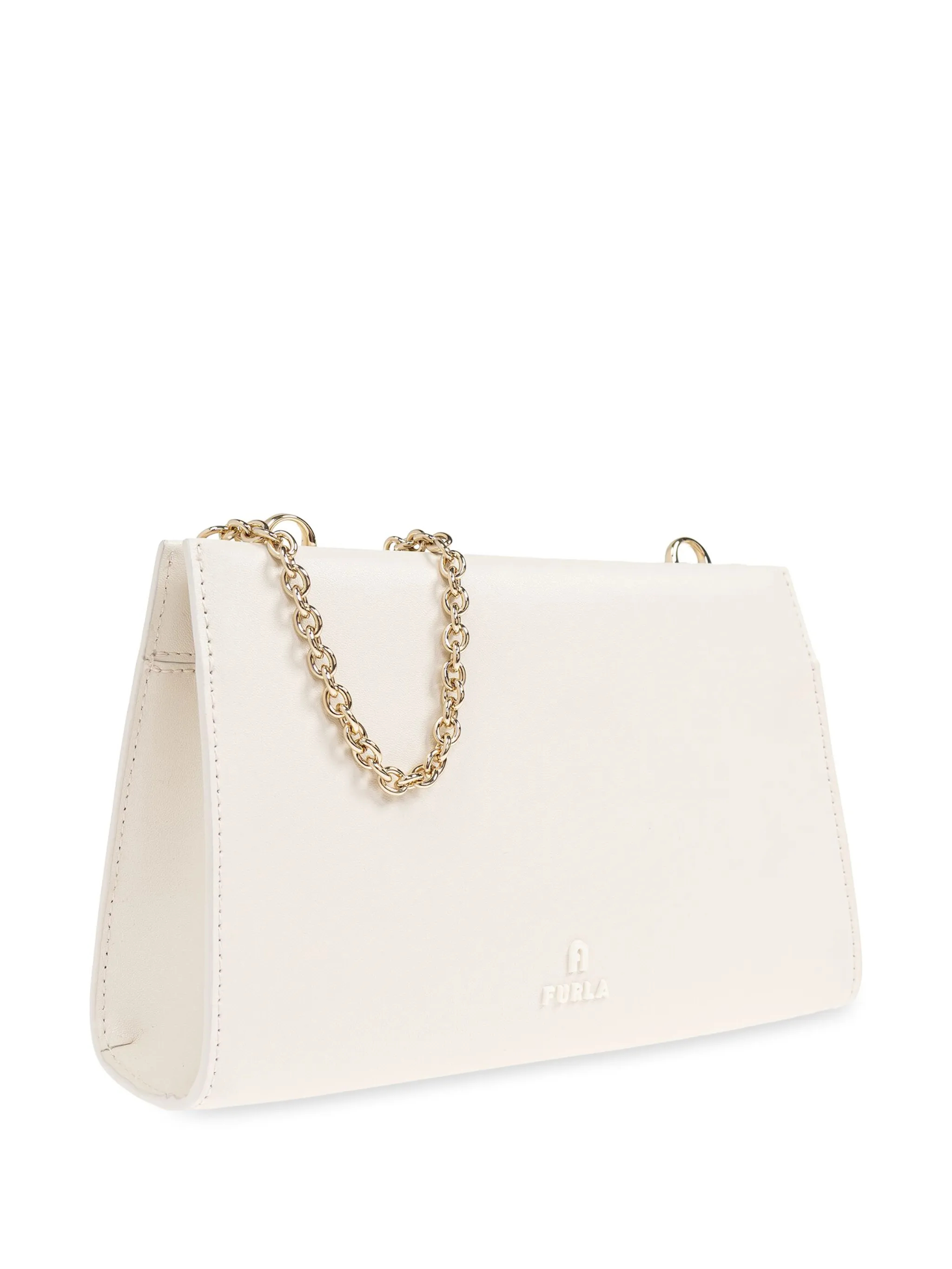 Furla Bags.. Cream WE00774BX3104PNN00 (FURLA / トートバッグ ) | FURLA (フルラ)(1)