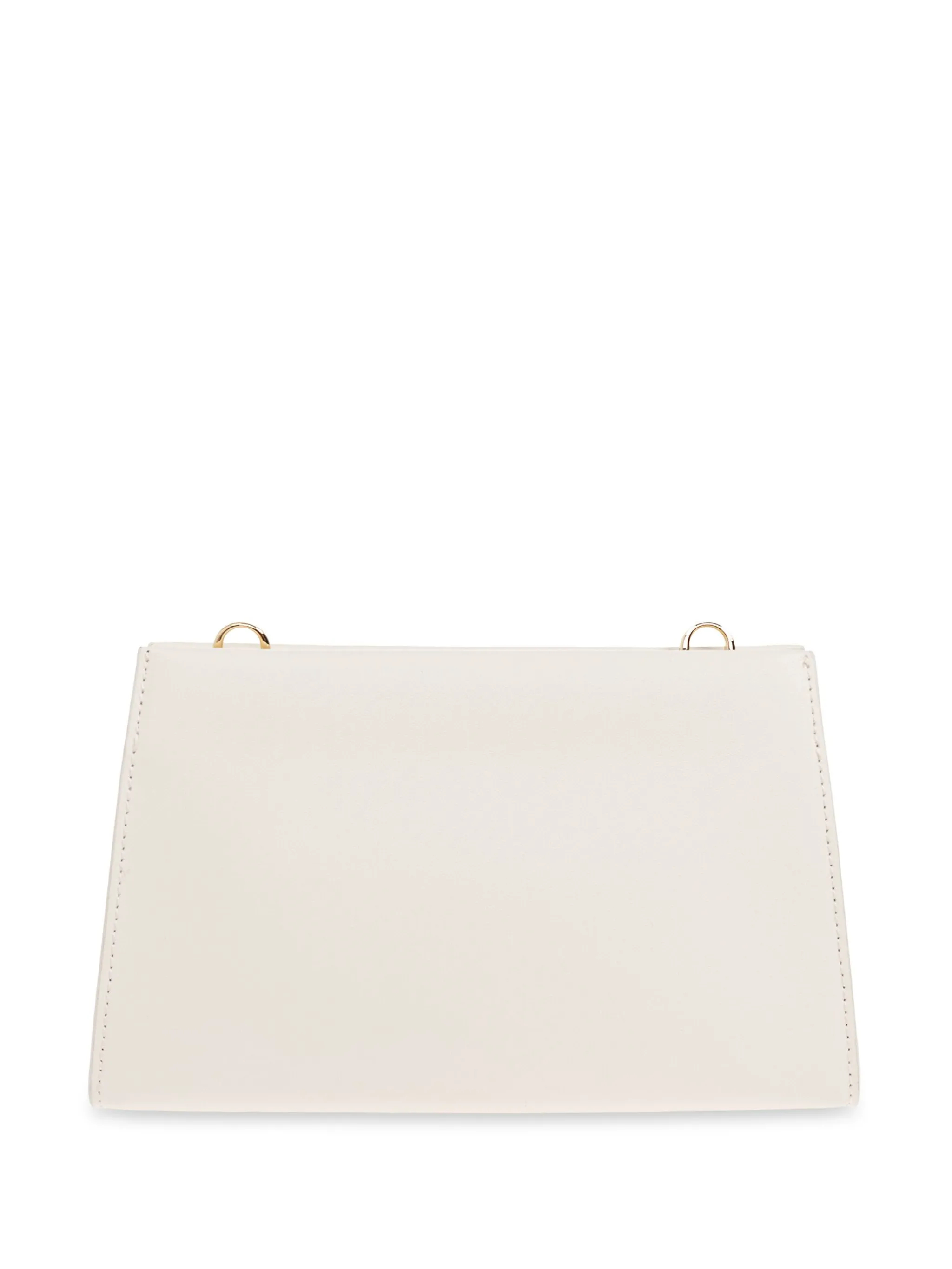 Furla Bags.. Cream WE00774BX3104PNN00 (FURLA / トートバッグ ) | FURLA (フルラ)(2)