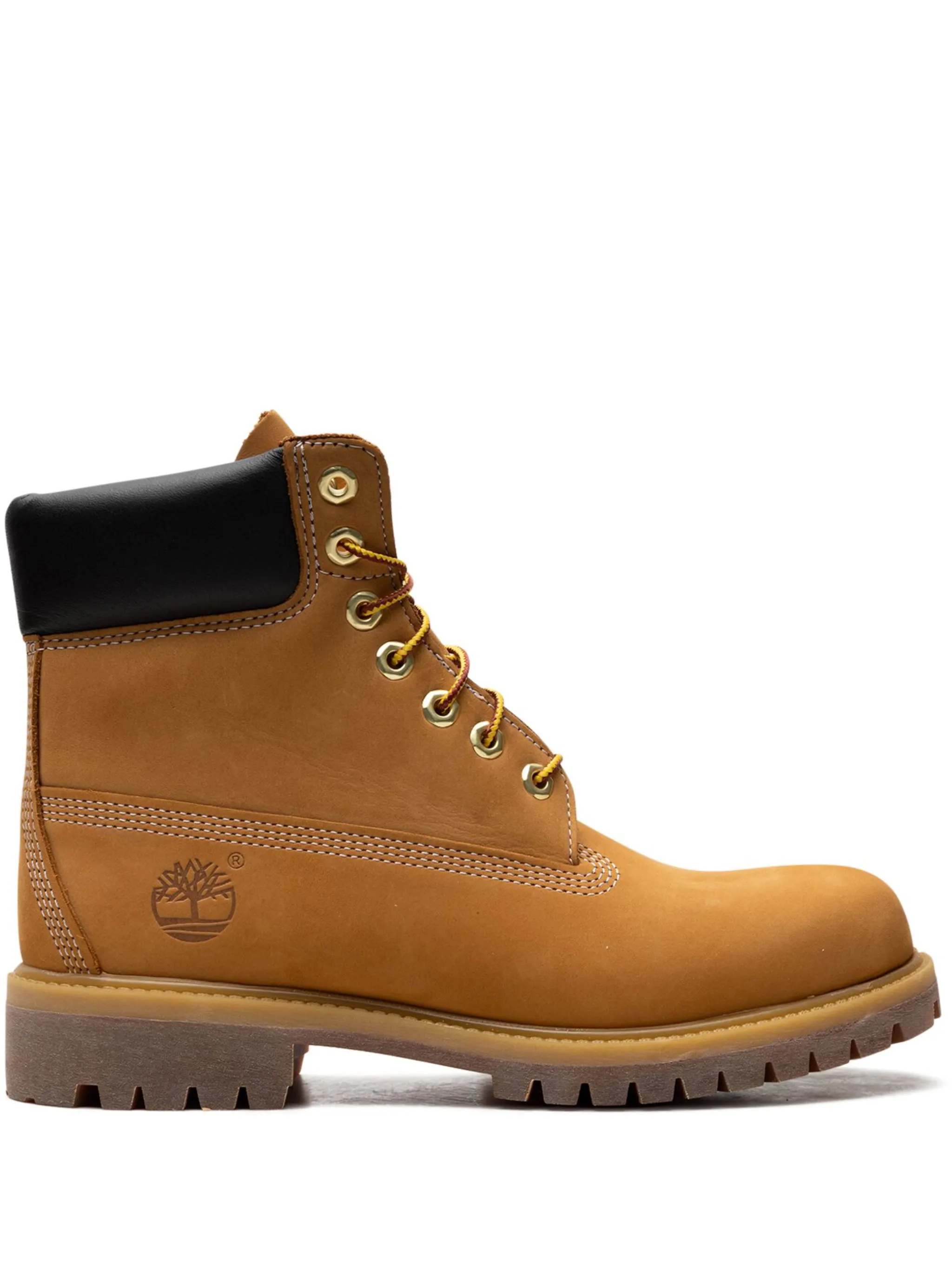 Timberland Boots TB1100617131 (Timberland / ブーツ ) | Timberland (ティンバーランド)