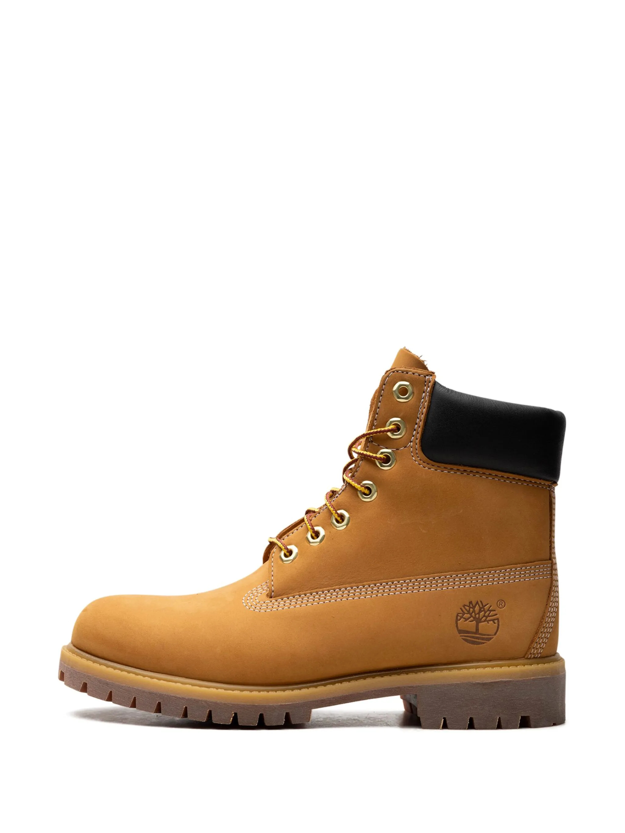 Timberland Boots TB1100617131 (Timberland / ブーツ ) | Timberland (ティンバーランド)(2)
