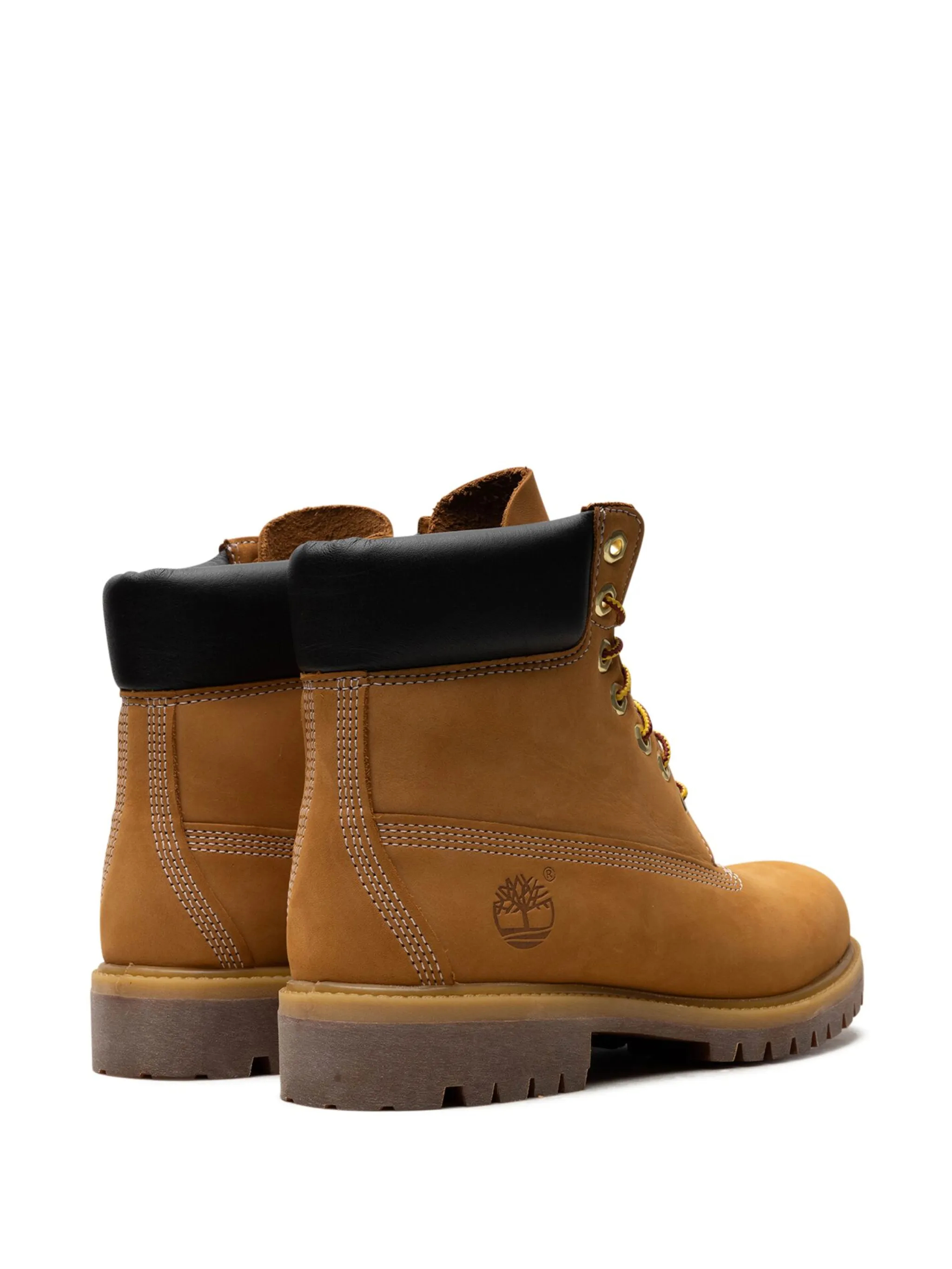 Timberland Boots TB1100617131 (Timberland / ブーツ ) | Timberland (ティンバーランド)(3)