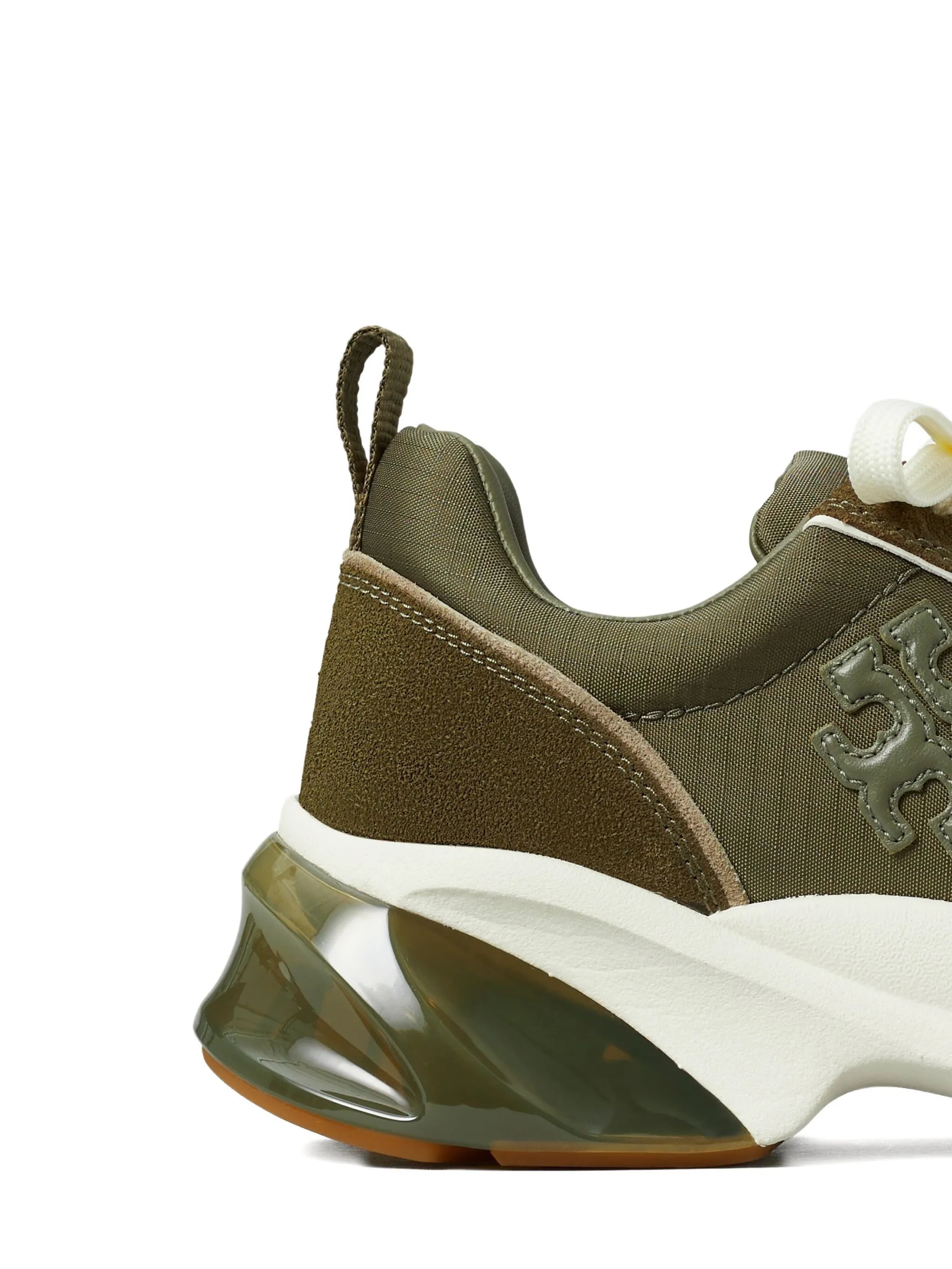 Tory Burch Sneakers 165913300 (TORY BURCH / スニーカー ) | TORY BURCH (トリーバーチ)(3)