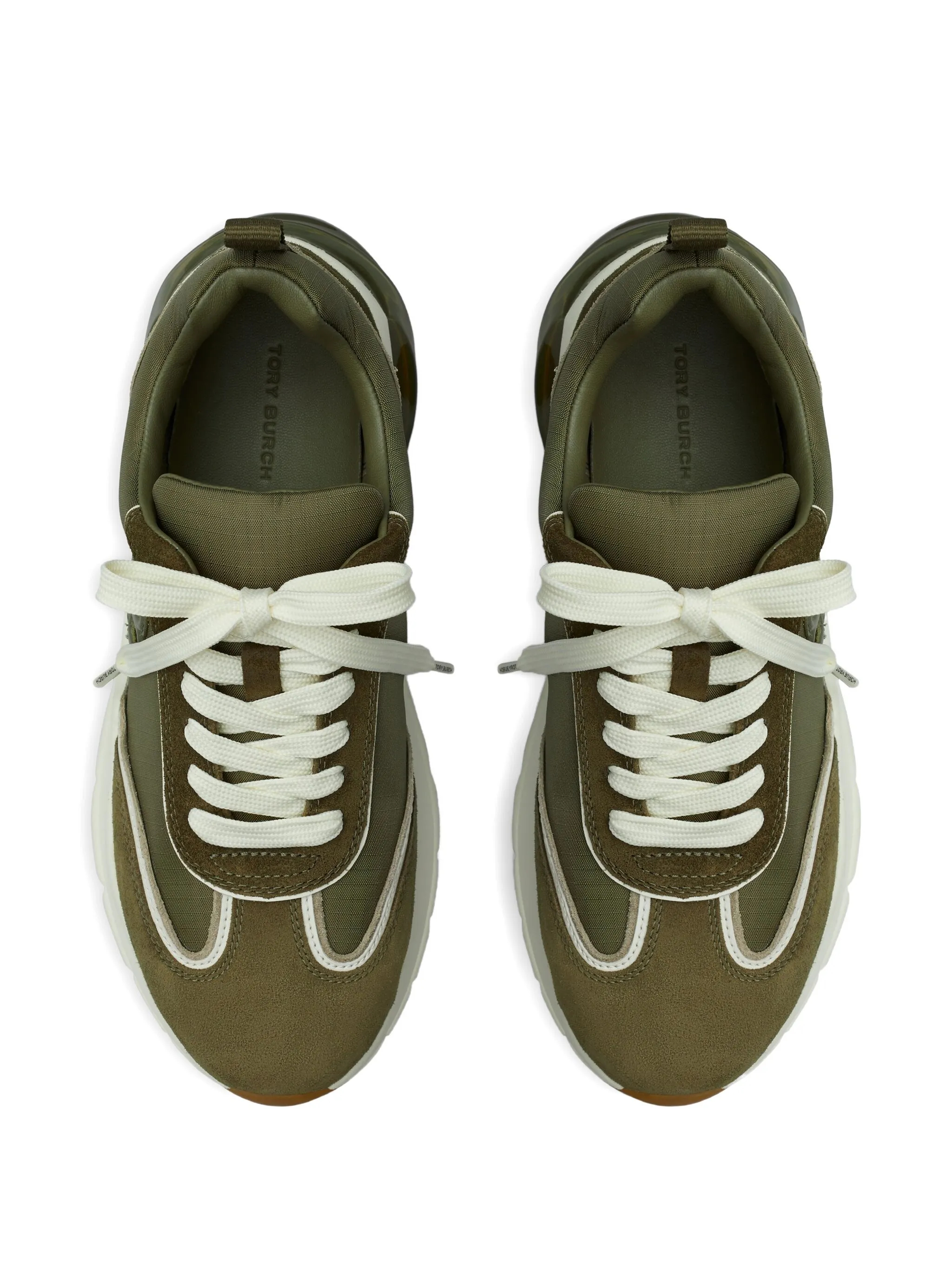 Tory Burch Sneakers 165913300 (TORY BURCH / スニーカー ) | TORY BURCH (トリーバーチ)(4)