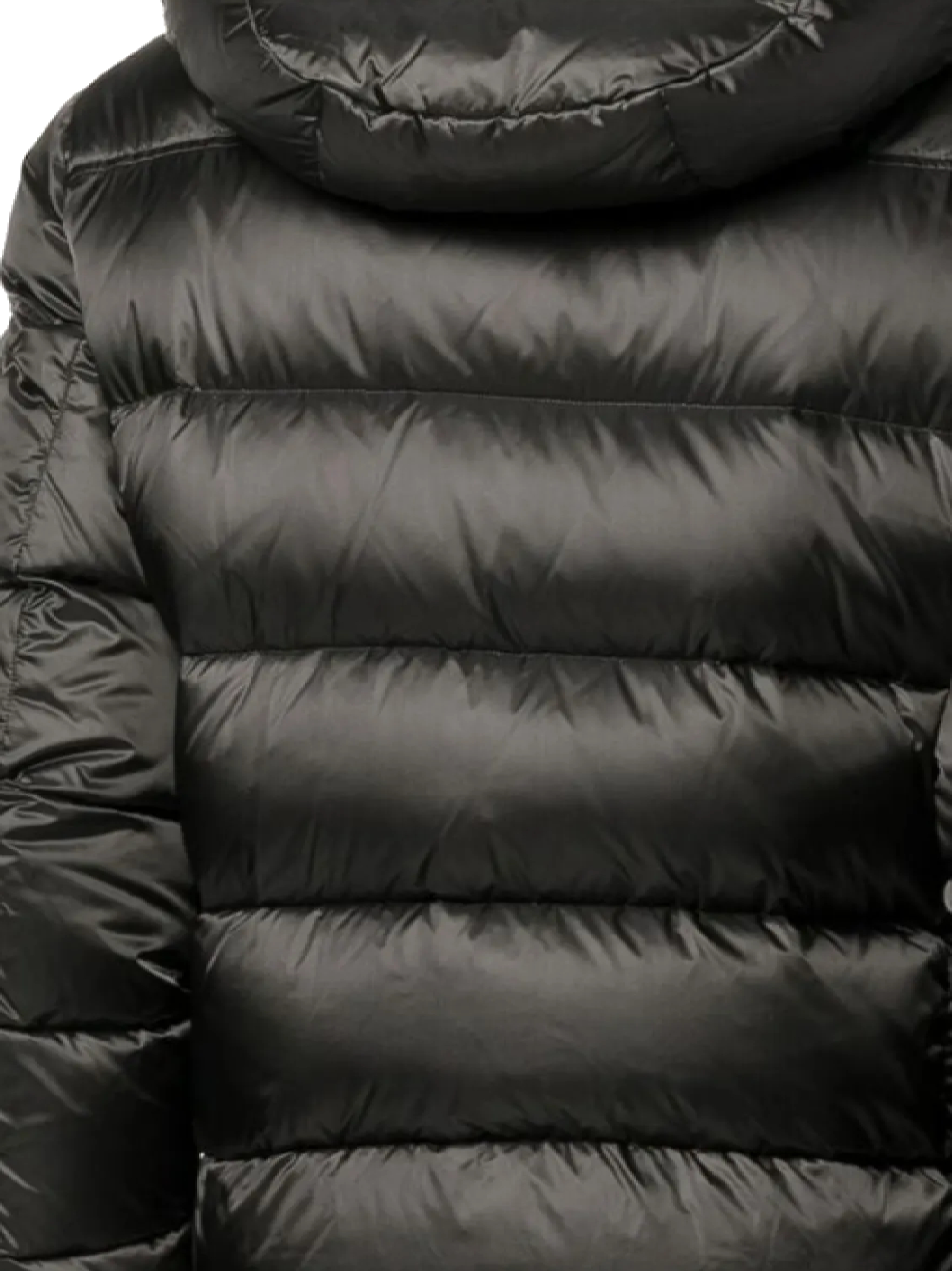 Moorer Jackets Asphalt BRETTSHU0055 (MooRER / ダウンジャケット・コート ) | MooRER (ムーレー)(2)