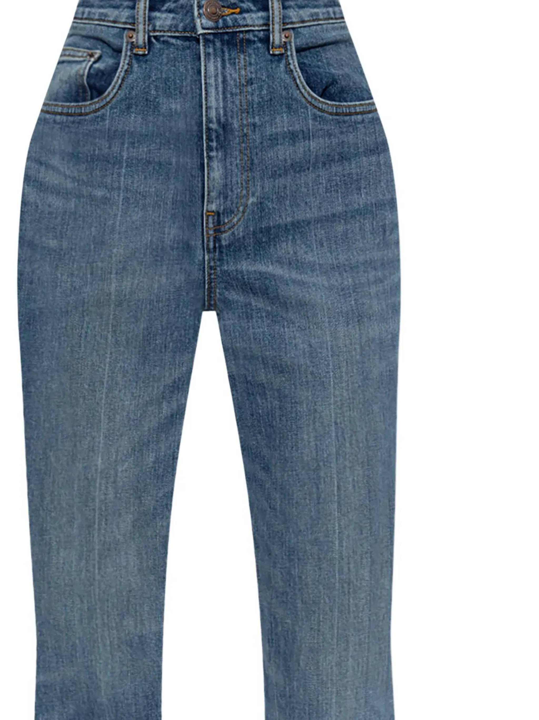 Tory Burch Jeans 168287429 (TORY BURCH / ジーンズ ) | TORY BURCH (トリーバーチ)(1)