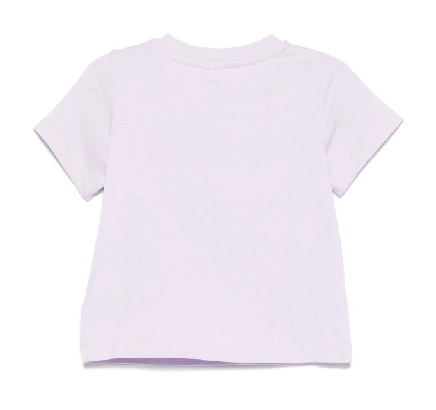 Stella McCartney T-shirts and Polos TX8011Z0434522 (Stella McCartney / Tシャツ・カットソー ) | Stella McCartney (ステラ マッカートニー)(1)