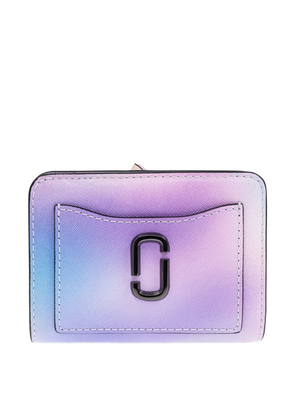 Marc Jacobs Wallets 2P5SMP003S02401 (Marc Jacobs / 財布・カードケース ) | Marc Jacobs (マーク ジェイコブス)