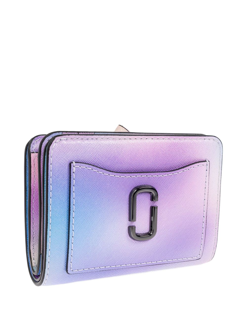 Marc Jacobs Wallets 2P5SMP003S02401 (Marc Jacobs / 財布・カードケース ) | Marc Jacobs (マーク ジェイコブス)(1)