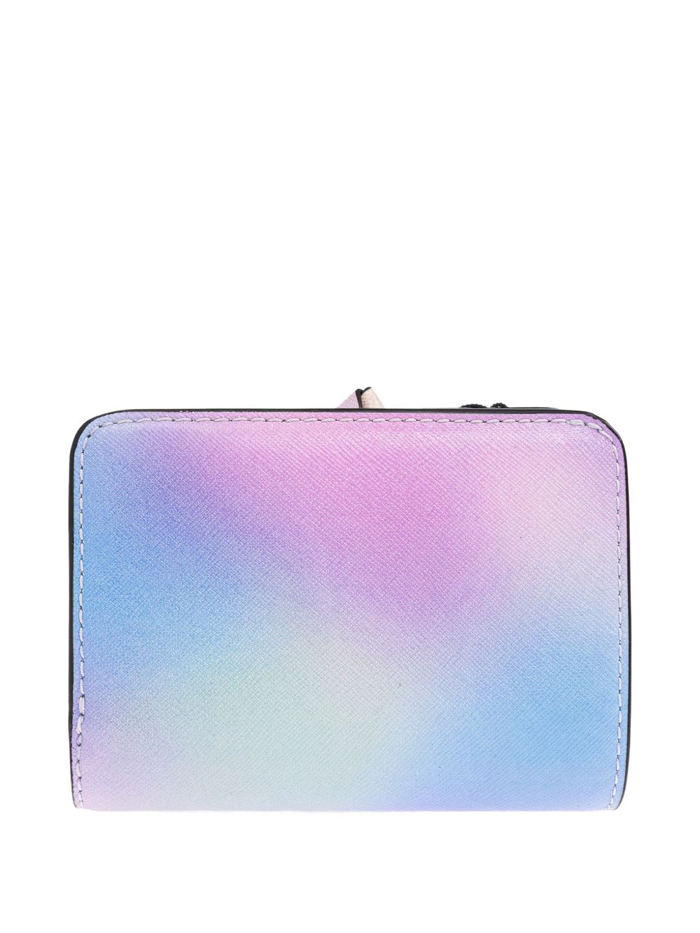 Marc Jacobs Wallets 2P5SMP003S02401 (Marc Jacobs / 財布・カードケース ) | Marc Jacobs (マーク ジェイコブス)(2)