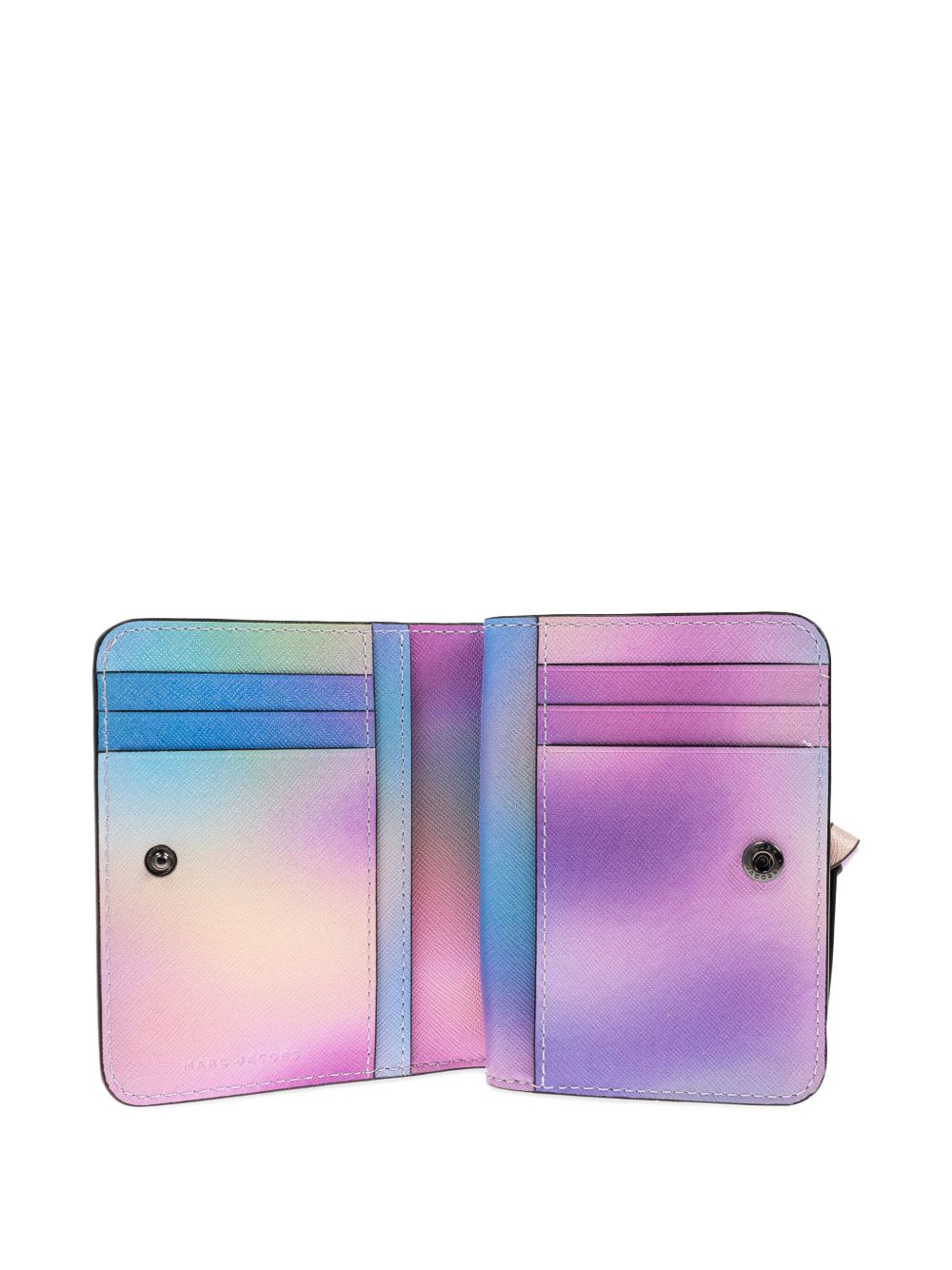 Marc Jacobs Wallets 2P5SMP003S02401 (Marc Jacobs / 財布・カードケース ) | Marc Jacobs (マーク ジェイコブス)(3)