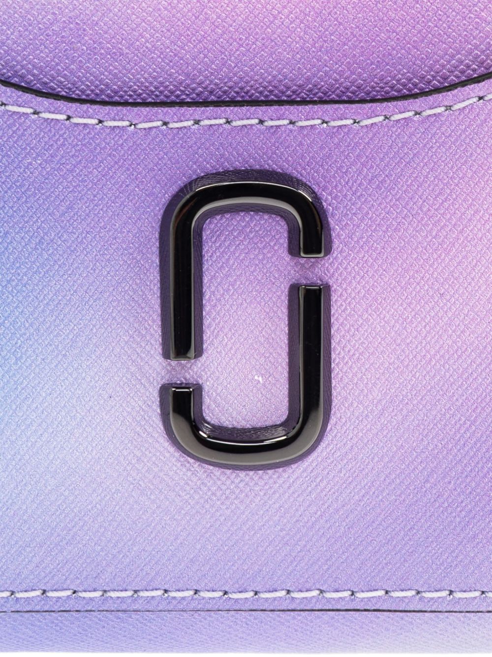 Marc Jacobs Wallets 2P5SMP003S02401 (Marc Jacobs / 財布・カードケース ) | Marc Jacobs (マーク ジェイコブス)(4)