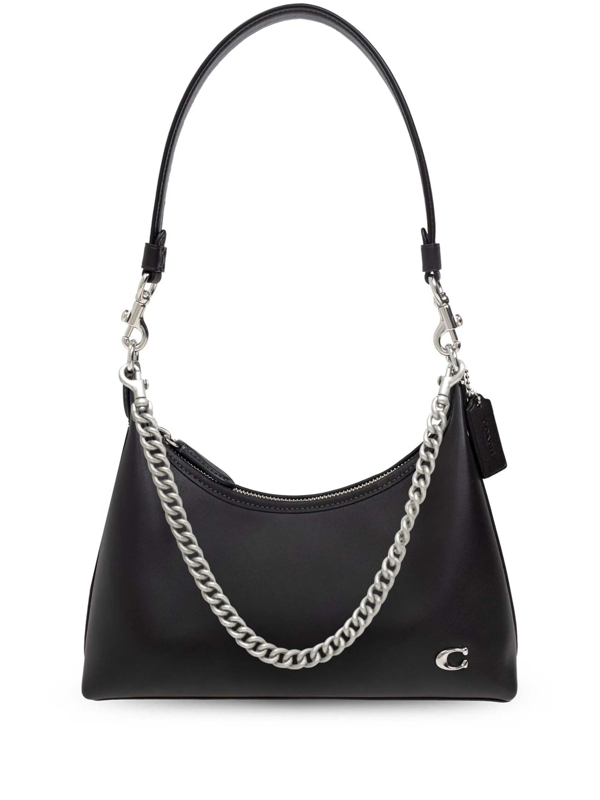 Coach Bags.. CW640BLACK (COACH / ハンドバッグ・ショルダーバッグ ) | COACH (コーチ)