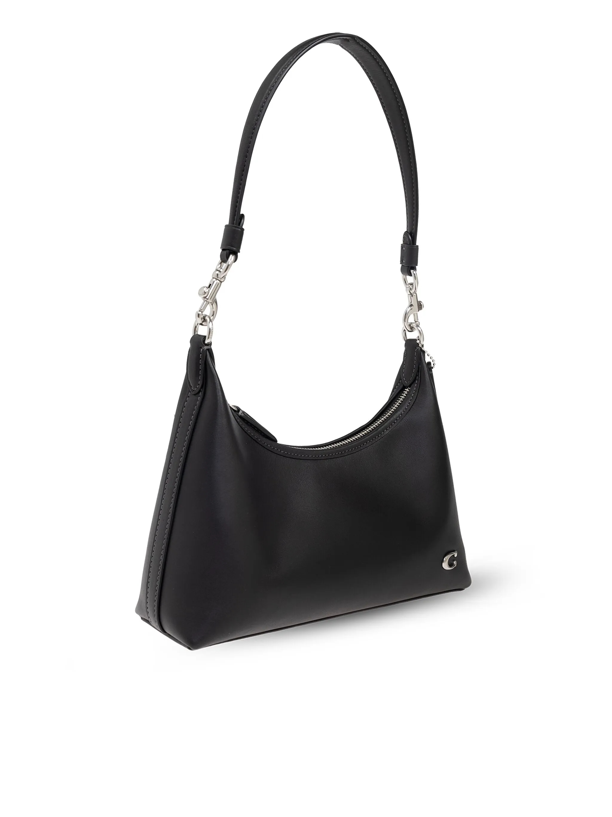 Coach Bags.. CW640BLACK (COACH / ハンドバッグ・ショルダーバッグ ) | COACH (コーチ)(1)