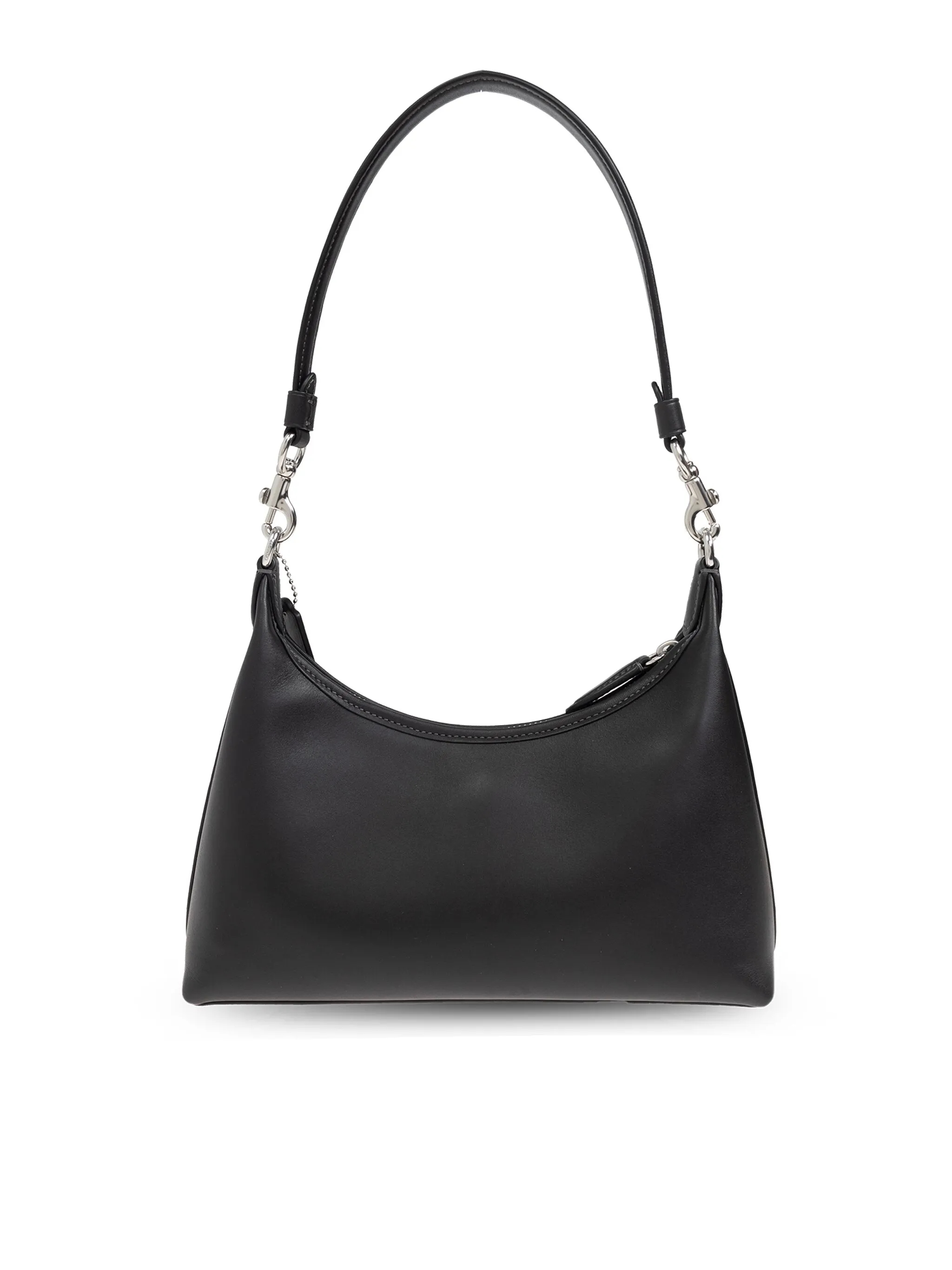 Coach Bags.. CW640BLACK (COACH / ハンドバッグ・ショルダーバッグ ) | COACH (コーチ)(2)
