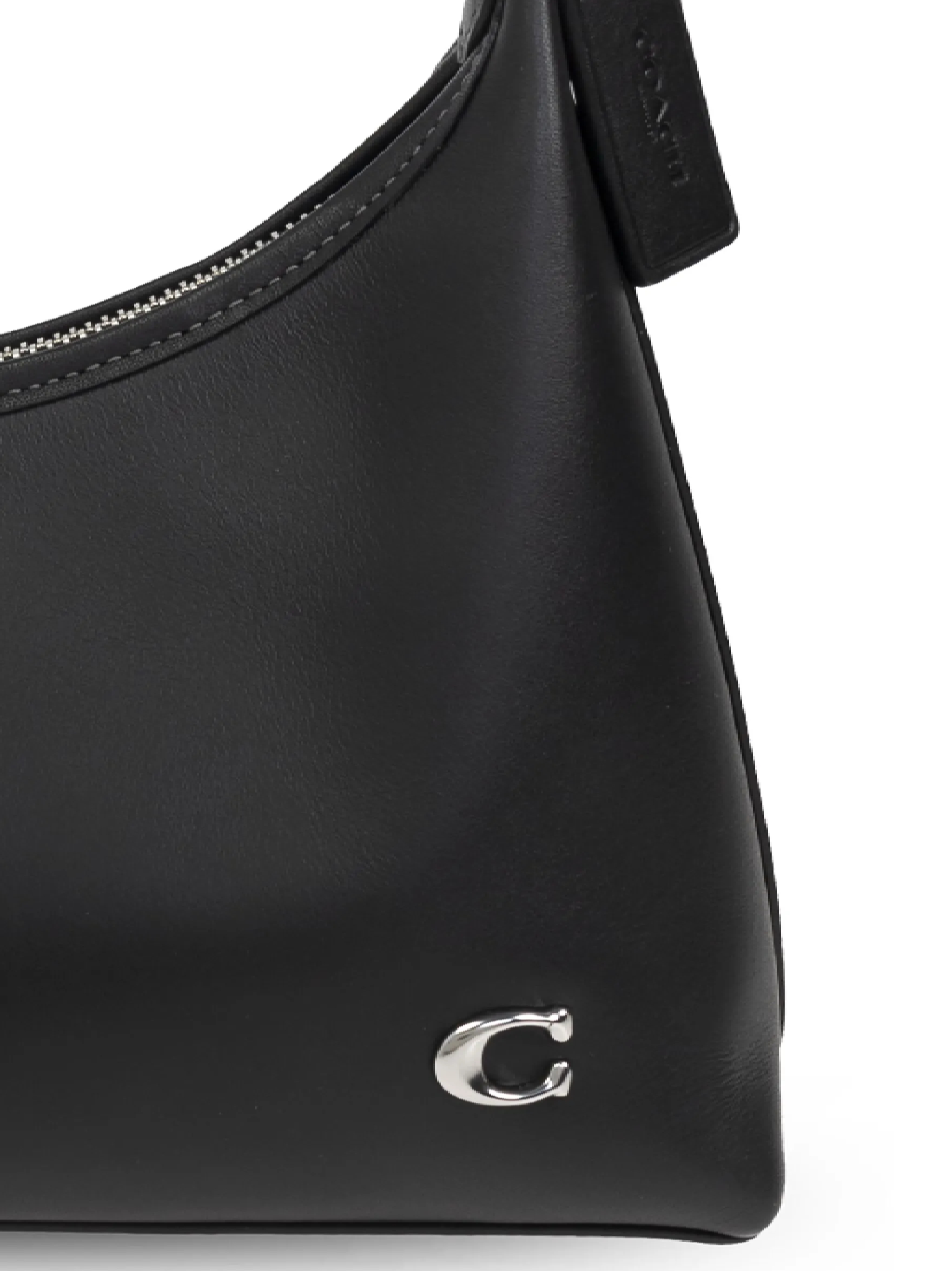 Coach Bags.. CW640BLACK (COACH / ハンドバッグ・ショルダーバッグ ) | COACH (コーチ)(3)