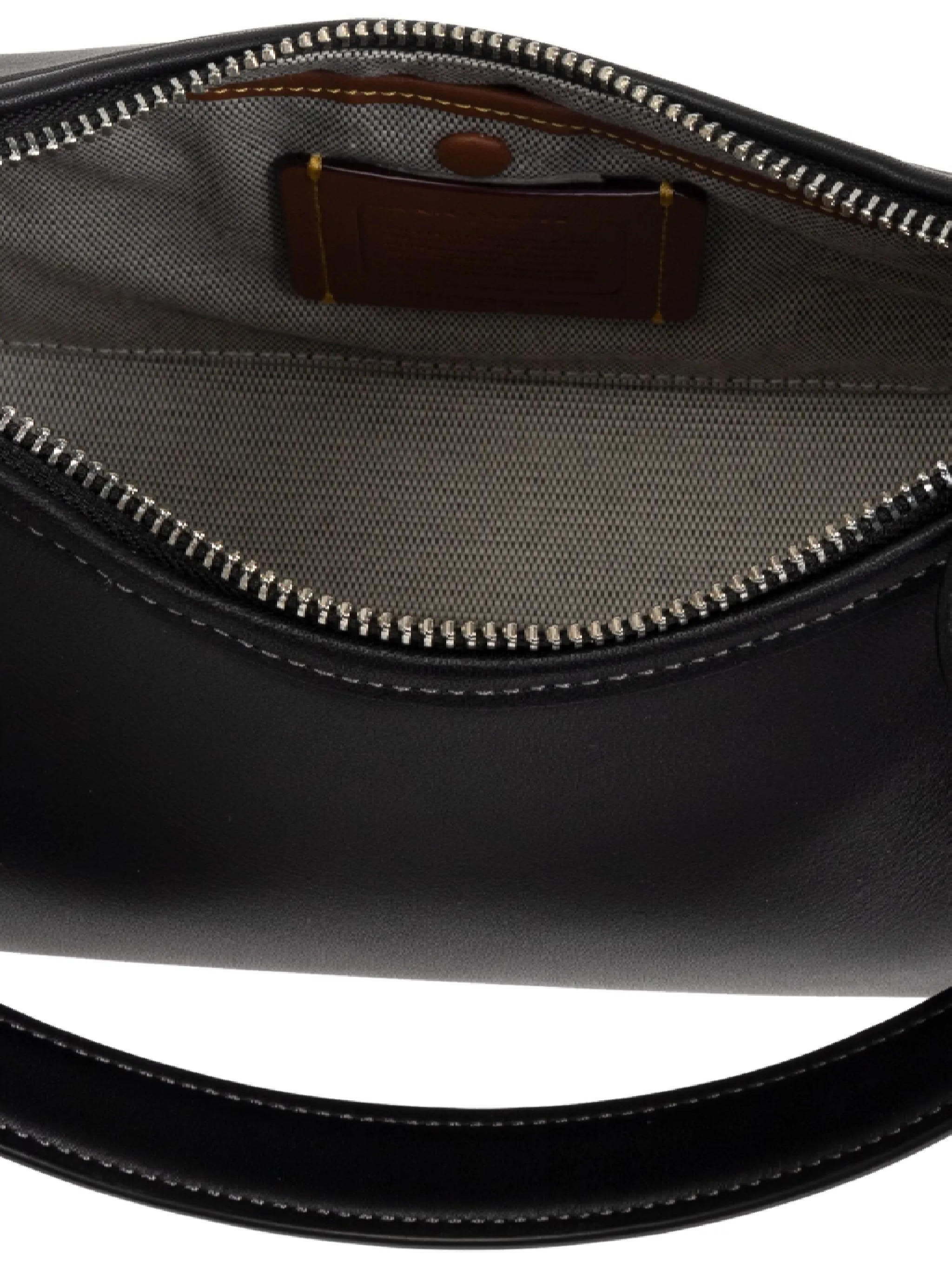 Coach Bags.. CW640BLACK (COACH / ハンドバッグ・ショルダーバッグ ) | COACH (コーチ)(4)