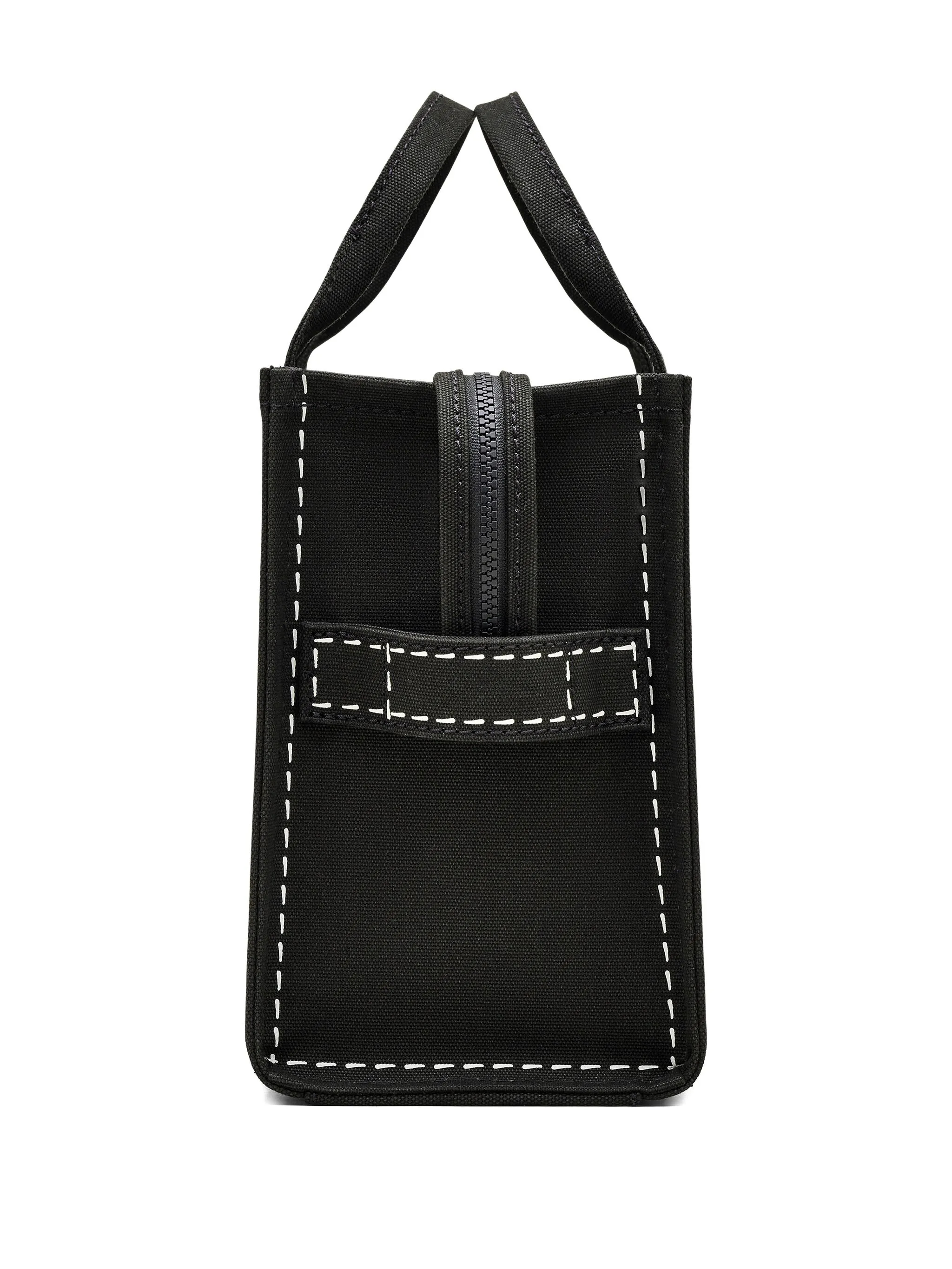 Marc Jacobs Bags.. Black 2P5HTT023H03001 (Marc Jacobs / ハンドバッグ・ショルダーバッグ ) | Marc Jacobs (マーク ジェイコブス)(1)