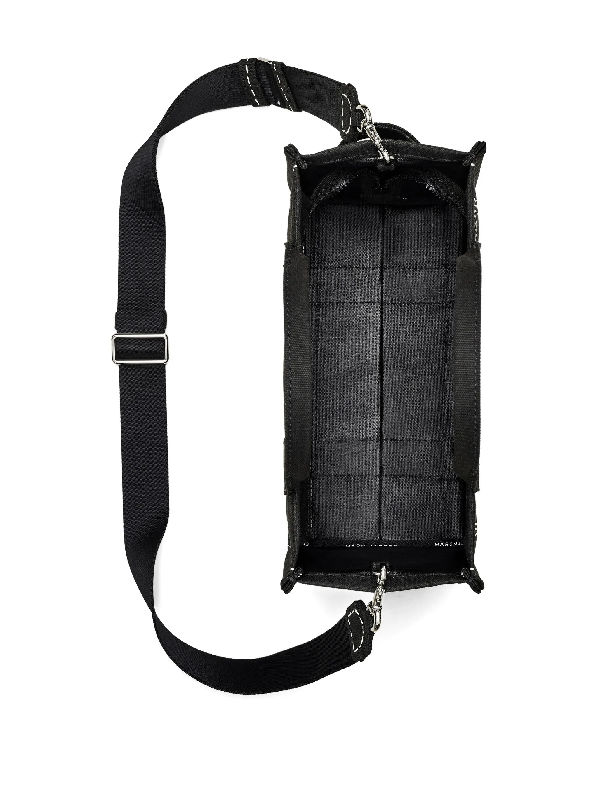 Marc Jacobs Bags.. Black 2P5HTT023H03001 (Marc Jacobs / ハンドバッグ・ショルダーバッグ ) | Marc Jacobs (マーク ジェイコブス)(3)