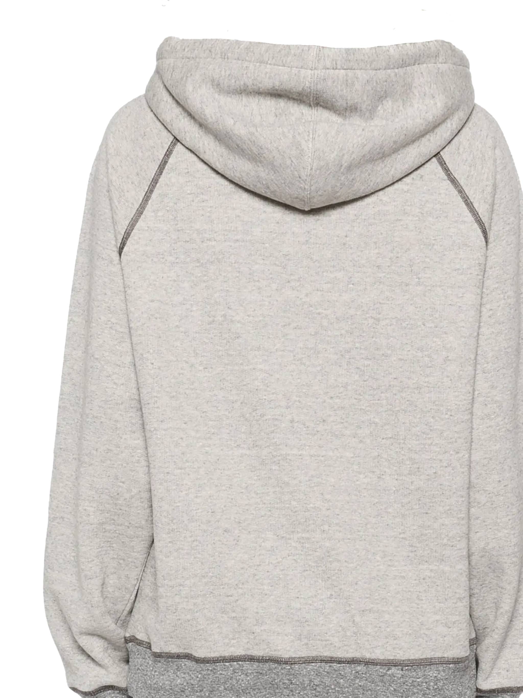 Chloè Top 25AJH10179060 (Chloé / スウェット・フーディー ) | Chloé (クロエ)(2)