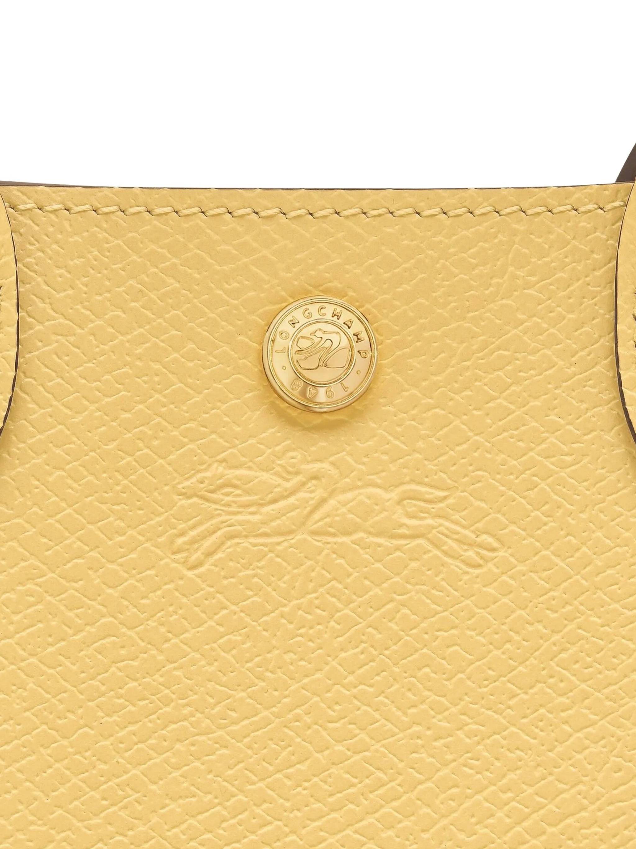 Longchamp Bags.. 10269HYZM12 (LONGCHAMP / ハンドバッグ・ショルダーバッグ ) | LONGCHAMP (ロンシャン)(1)