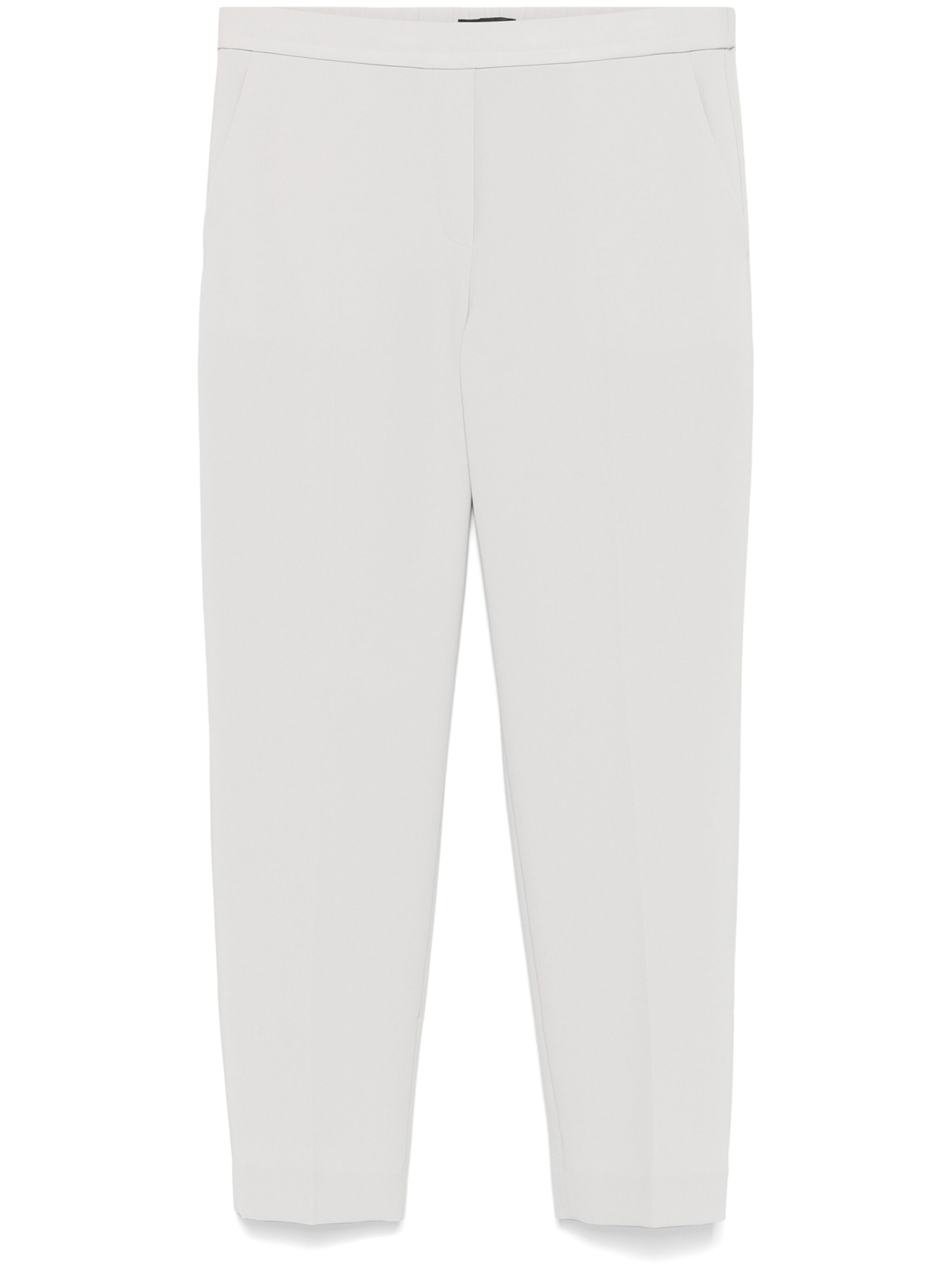 Theory Trousers K0109203B6M (Theory / パンツ ) | Theory (セオリー)