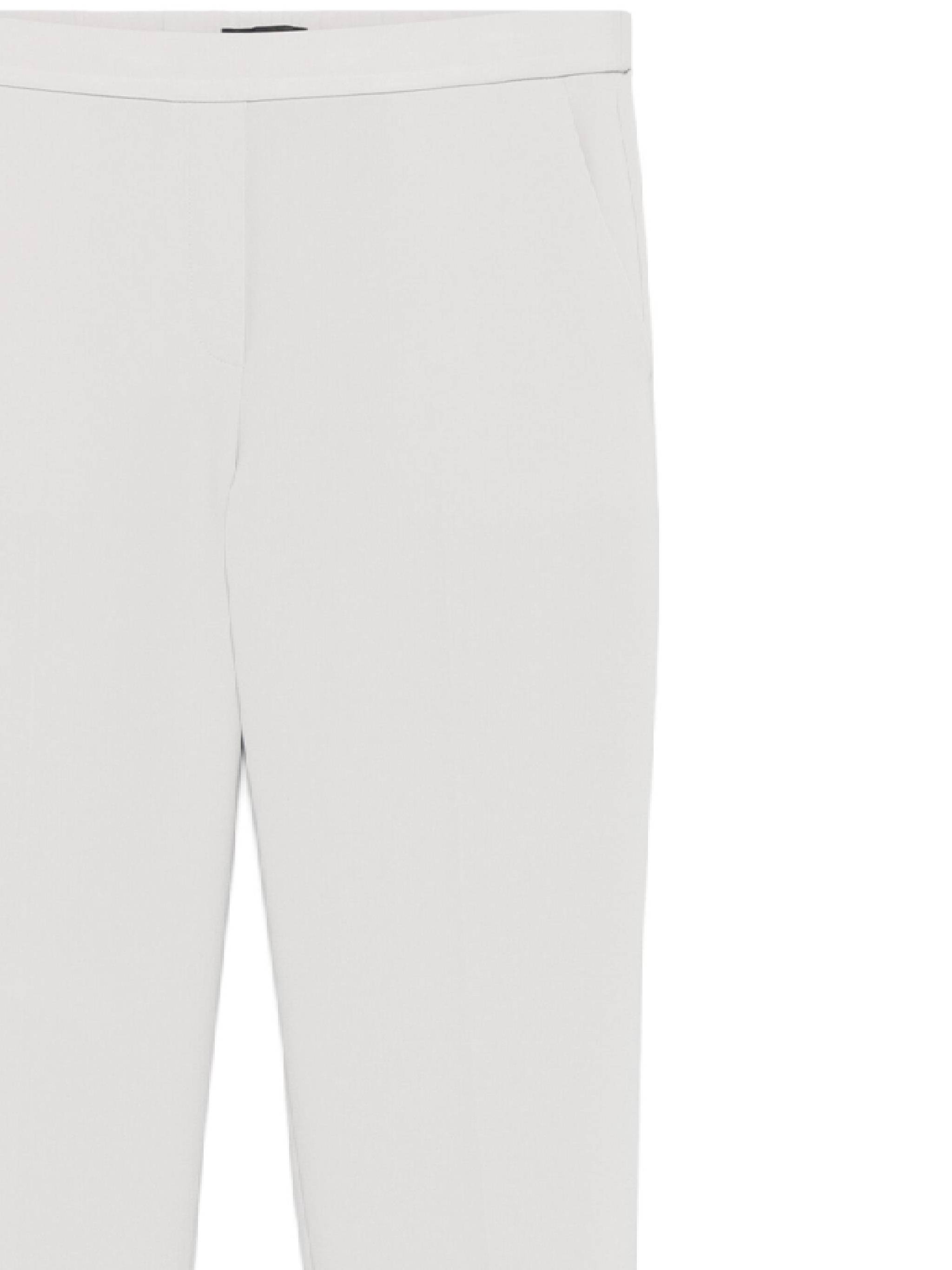 Theory Trousers K0109203B6M (Theory / パンツ ) | Theory (セオリー)(1)