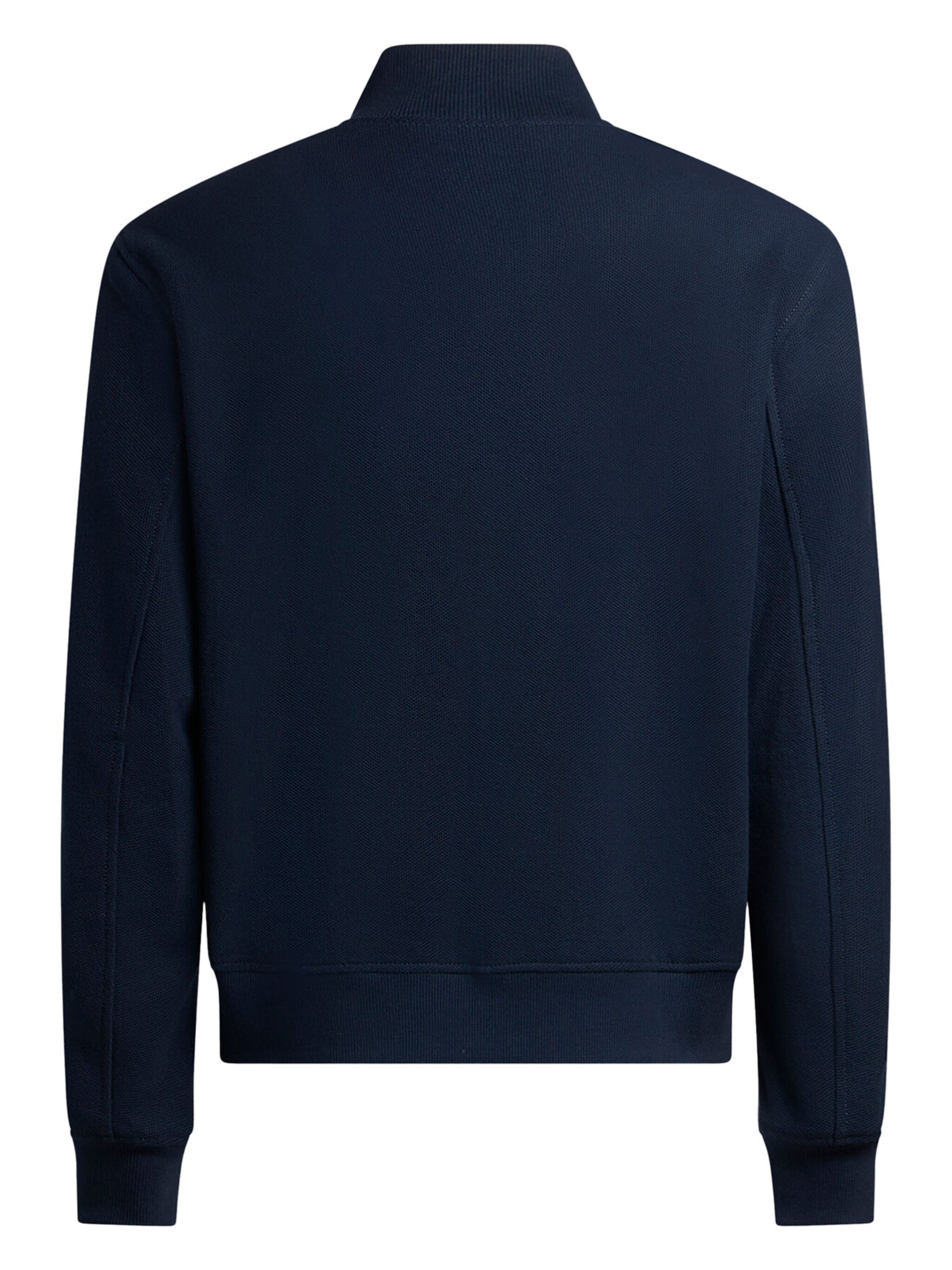 Etro Jackets MRBA0016AJ271B3681 (ETRO / カジュアルジャケット ) | ETRO (エトロ)(2)