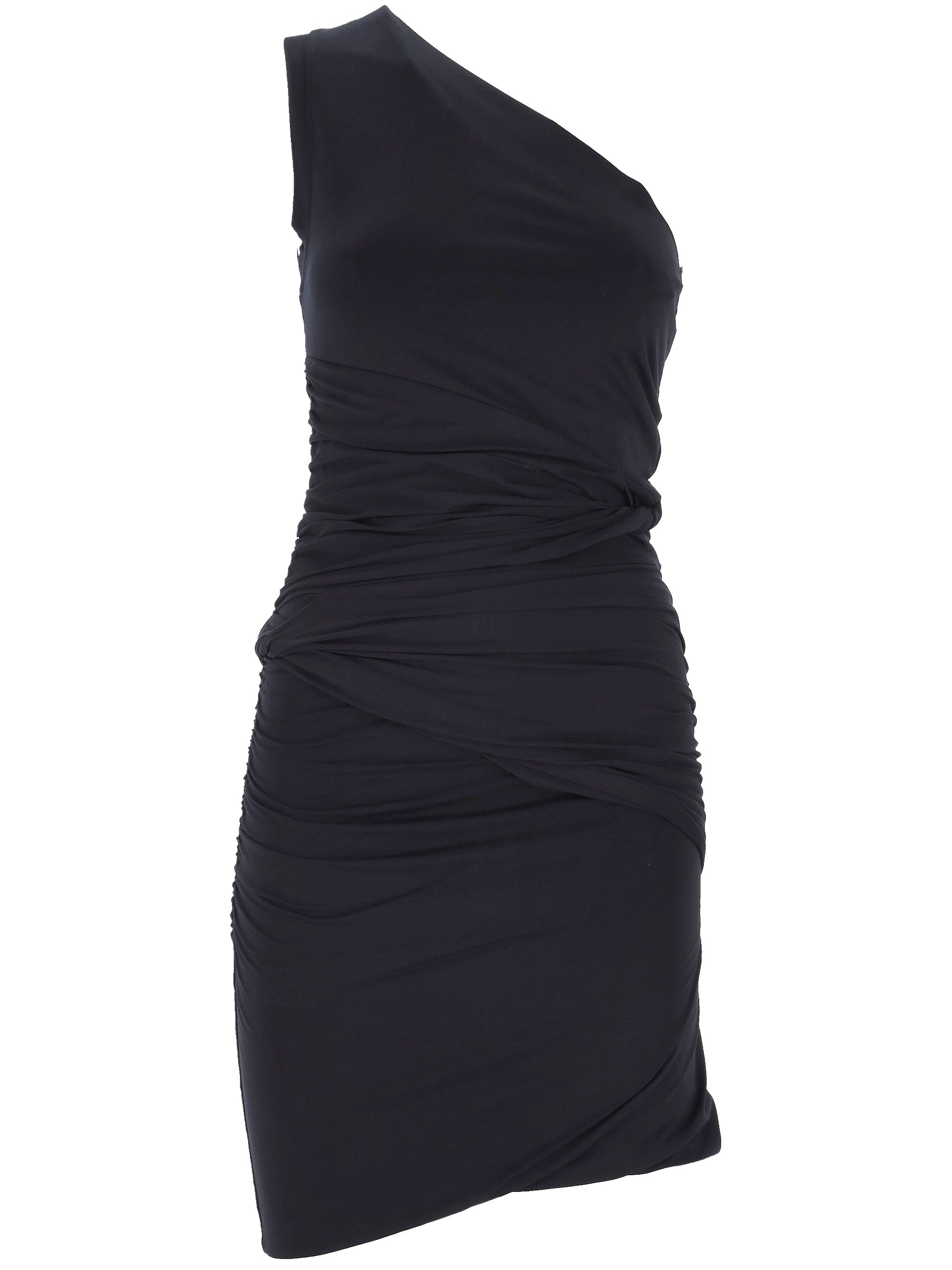 PATOU Dresses Blue JE1629972699N (Patou / ワンピース・ドレス・オールインワン ) | Patou (パトゥ)