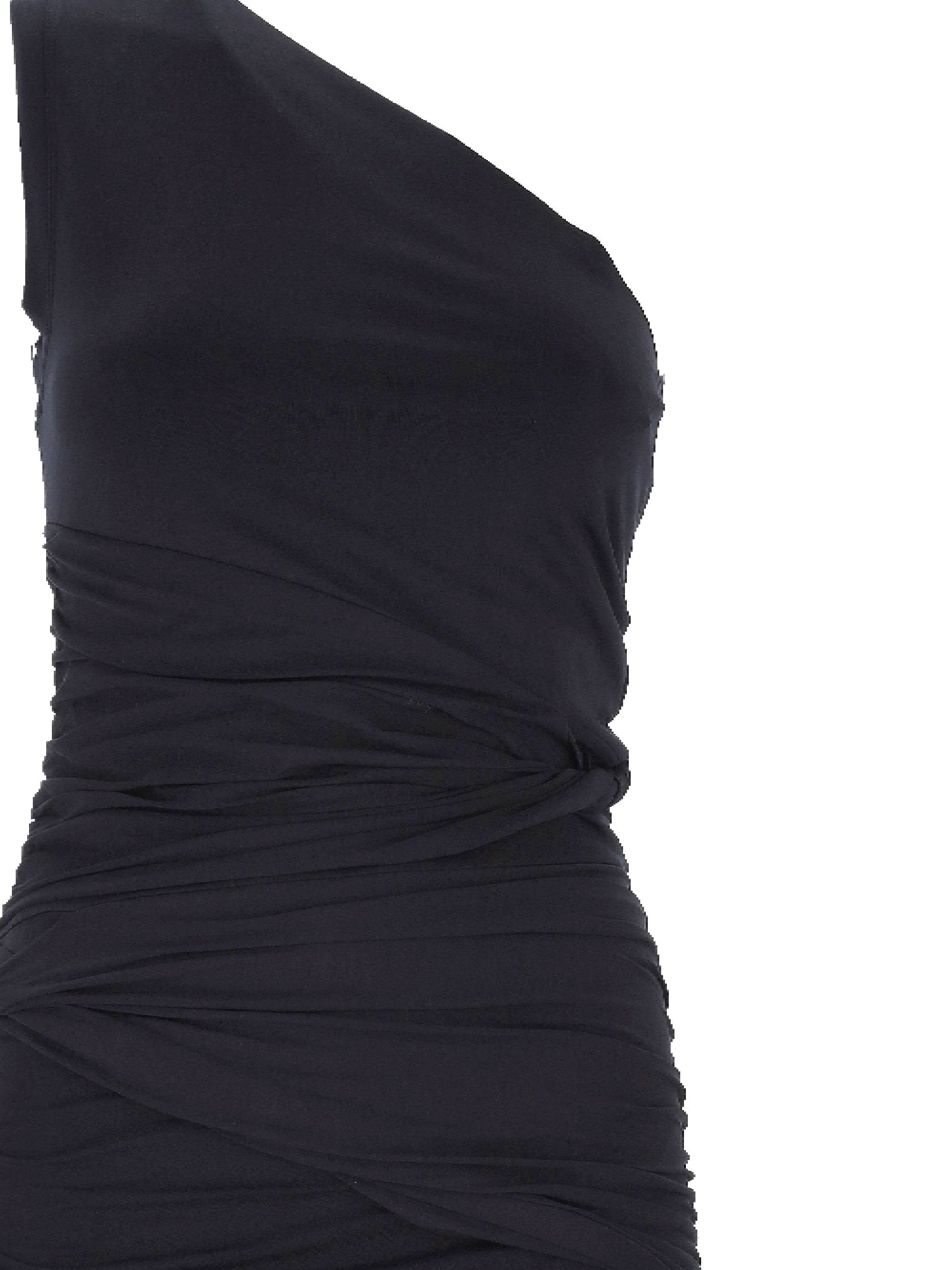 PATOU Dresses Blue JE1629972699N (Patou / ワンピース・ドレス・オールインワン ) | Patou (パトゥ)(1)