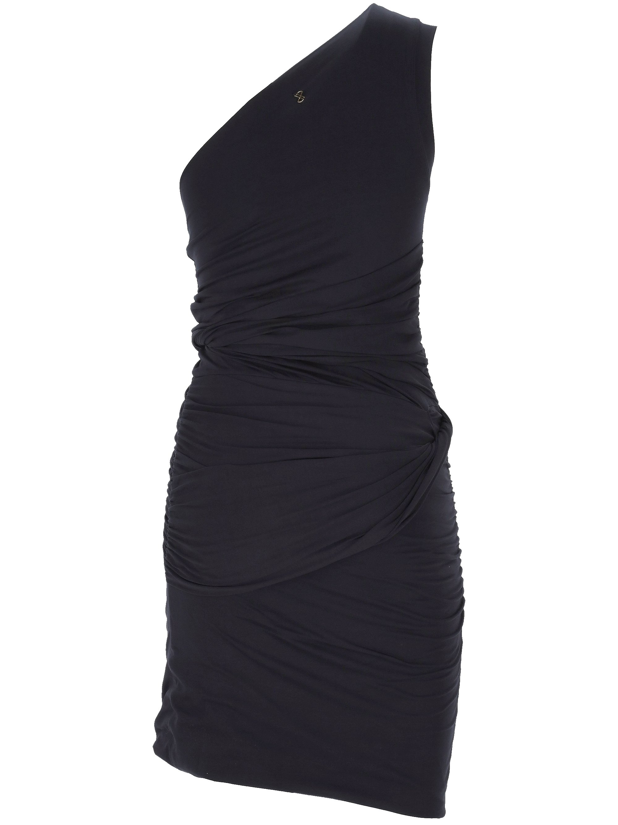 PATOU Dresses Blue JE1629972699N (Patou / ワンピース・ドレス・オールインワン ) | Patou (パトゥ)(2)